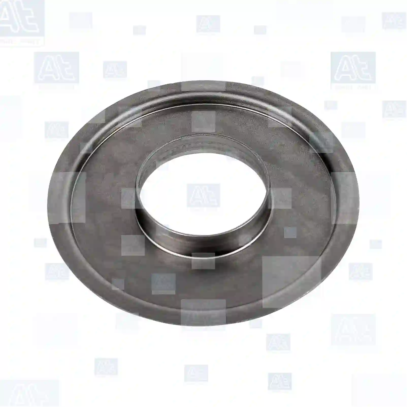 Seal ring, at no 77731536, oem no: 1408227, 1926831, At Spare Part | Engine, Accelerator Pedal, Camshaft, Connecting Rod, Crankcase, Crankshaft, Cylinder Head, Engine Suspension Mountings, Exhaust Manifold, Exhaust Gas Recirculation, Filter Kits, Flywheel Housing, General Overhaul Kits, Engine, Intake Manifold, Oil Cleaner, Oil Cooler, Oil Filter, Oil Pump, Oil Sump, Piston & Liner, Sensor & Switch, Timing Case, Turbocharger, Cooling System, Belt Tensioner, Coolant Filter, Coolant Pipe, Corrosion Prevention Agent, Drive, Expansion Tank, Fan, Intercooler, Monitors & Gauges, Radiator, Thermostat, V-Belt / Timing belt, Water Pump, Fuel System, Electronical Injector Unit, Feed Pump, Fuel Filter, cpl., Fuel Gauge Sender,  Fuel Line, Fuel Pump, Fuel Tank, Injection Line Kit, Injection Pump, Exhaust System, Clutch & Pedal, Gearbox, Propeller Shaft, Axles, Brake System, Hubs & Wheels, Suspension, Leaf Spring, Universal Parts / Accessories, Steering, Electrical System, Cabin Seal ring, at no 77731536, oem no: 1408227, 1926831, At Spare Part | Engine, Accelerator Pedal, Camshaft, Connecting Rod, Crankcase, Crankshaft, Cylinder Head, Engine Suspension Mountings, Exhaust Manifold, Exhaust Gas Recirculation, Filter Kits, Flywheel Housing, General Overhaul Kits, Engine, Intake Manifold, Oil Cleaner, Oil Cooler, Oil Filter, Oil Pump, Oil Sump, Piston & Liner, Sensor & Switch, Timing Case, Turbocharger, Cooling System, Belt Tensioner, Coolant Filter, Coolant Pipe, Corrosion Prevention Agent, Drive, Expansion Tank, Fan, Intercooler, Monitors & Gauges, Radiator, Thermostat, V-Belt / Timing belt, Water Pump, Fuel System, Electronical Injector Unit, Feed Pump, Fuel Filter, cpl., Fuel Gauge Sender,  Fuel Line, Fuel Pump, Fuel Tank, Injection Line Kit, Injection Pump, Exhaust System, Clutch & Pedal, Gearbox, Propeller Shaft, Axles, Brake System, Hubs & Wheels, Suspension, Leaf Spring, Universal Parts / Accessories, Steering, Electrical System, Cabin
