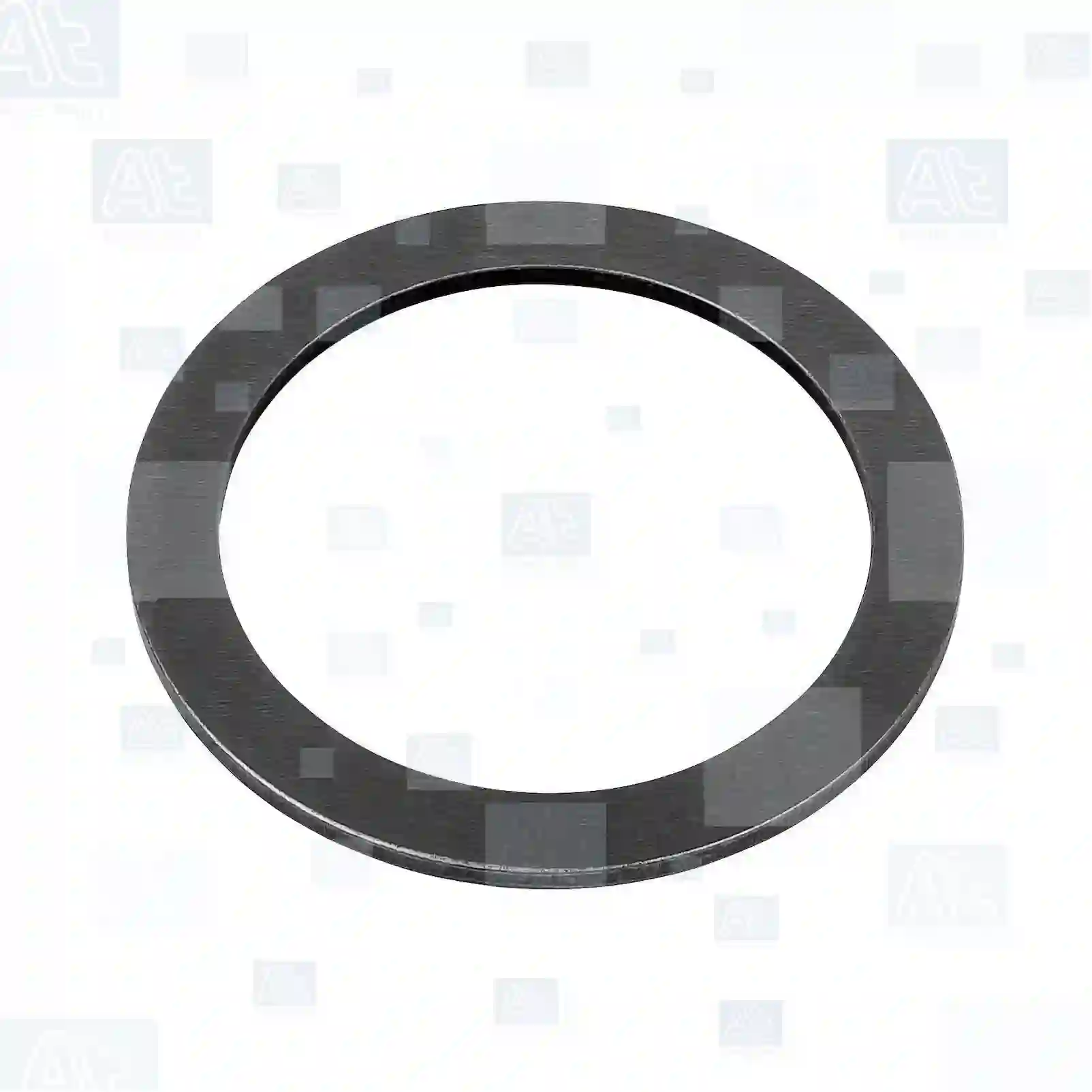 Rear Axle Housing Shim, at no: 77731537 ,  oem no:1305098 At Spare Part | Engine, Accelerator Pedal, Camshaft, Connecting Rod, Crankcase, Crankshaft, Cylinder Head, Engine Suspension Mountings, Exhaust Manifold, Exhaust Gas Recirculation, Filter Kits, Flywheel Housing, General Overhaul Kits, Engine, Intake Manifold, Oil Cleaner, Oil Cooler, Oil Filter, Oil Pump, Oil Sump, Piston & Liner, Sensor & Switch, Timing Case, Turbocharger, Cooling System, Belt Tensioner, Coolant Filter, Coolant Pipe, Corrosion Prevention Agent, Drive, Expansion Tank, Fan, Intercooler, Monitors & Gauges, Radiator, Thermostat, V-Belt / Timing belt, Water Pump, Fuel System, Electronical Injector Unit, Feed Pump, Fuel Filter, cpl., Fuel Gauge Sender,  Fuel Line, Fuel Pump, Fuel Tank, Injection Line Kit, Injection Pump, Exhaust System, Clutch & Pedal, Gearbox, Propeller Shaft, Axles, Brake System, Hubs & Wheels, Suspension, Leaf Spring, Universal Parts / Accessories, Steering, Electrical System, Cabin