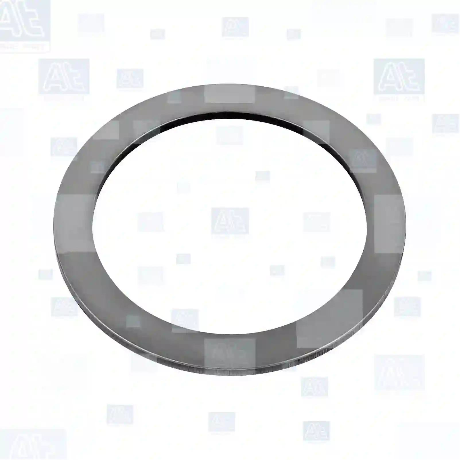 Rear Axle Housing Shim, at no: 77731538 ,  oem no:1305104 At Spare Part | Engine, Accelerator Pedal, Camshaft, Connecting Rod, Crankcase, Crankshaft, Cylinder Head, Engine Suspension Mountings, Exhaust Manifold, Exhaust Gas Recirculation, Filter Kits, Flywheel Housing, General Overhaul Kits, Engine, Intake Manifold, Oil Cleaner, Oil Cooler, Oil Filter, Oil Pump, Oil Sump, Piston & Liner, Sensor & Switch, Timing Case, Turbocharger, Cooling System, Belt Tensioner, Coolant Filter, Coolant Pipe, Corrosion Prevention Agent, Drive, Expansion Tank, Fan, Intercooler, Monitors & Gauges, Radiator, Thermostat, V-Belt / Timing belt, Water Pump, Fuel System, Electronical Injector Unit, Feed Pump, Fuel Filter, cpl., Fuel Gauge Sender,  Fuel Line, Fuel Pump, Fuel Tank, Injection Line Kit, Injection Pump, Exhaust System, Clutch & Pedal, Gearbox, Propeller Shaft, Axles, Brake System, Hubs & Wheels, Suspension, Leaf Spring, Universal Parts / Accessories, Steering, Electrical System, Cabin