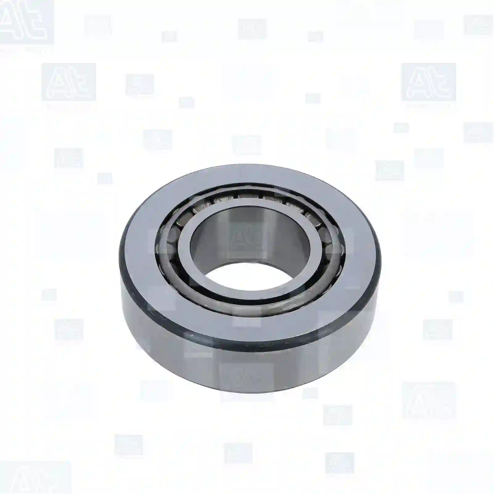 Rear Axle, Complete Tapered roller bearing, at no: 77731558 ,  oem no:1777531 At Spare Part | Engine, Accelerator Pedal, Camshaft, Connecting Rod, Crankcase, Crankshaft, Cylinder Head, Engine Suspension Mountings, Exhaust Manifold, Exhaust Gas Recirculation, Filter Kits, Flywheel Housing, General Overhaul Kits, Engine, Intake Manifold, Oil Cleaner, Oil Cooler, Oil Filter, Oil Pump, Oil Sump, Piston & Liner, Sensor & Switch, Timing Case, Turbocharger, Cooling System, Belt Tensioner, Coolant Filter, Coolant Pipe, Corrosion Prevention Agent, Drive, Expansion Tank, Fan, Intercooler, Monitors & Gauges, Radiator, Thermostat, V-Belt / Timing belt, Water Pump, Fuel System, Electronical Injector Unit, Feed Pump, Fuel Filter, cpl., Fuel Gauge Sender,  Fuel Line, Fuel Pump, Fuel Tank, Injection Line Kit, Injection Pump, Exhaust System, Clutch & Pedal, Gearbox, Propeller Shaft, Axles, Brake System, Hubs & Wheels, Suspension, Leaf Spring, Universal Parts / Accessories, Steering, Electrical System, Cabin