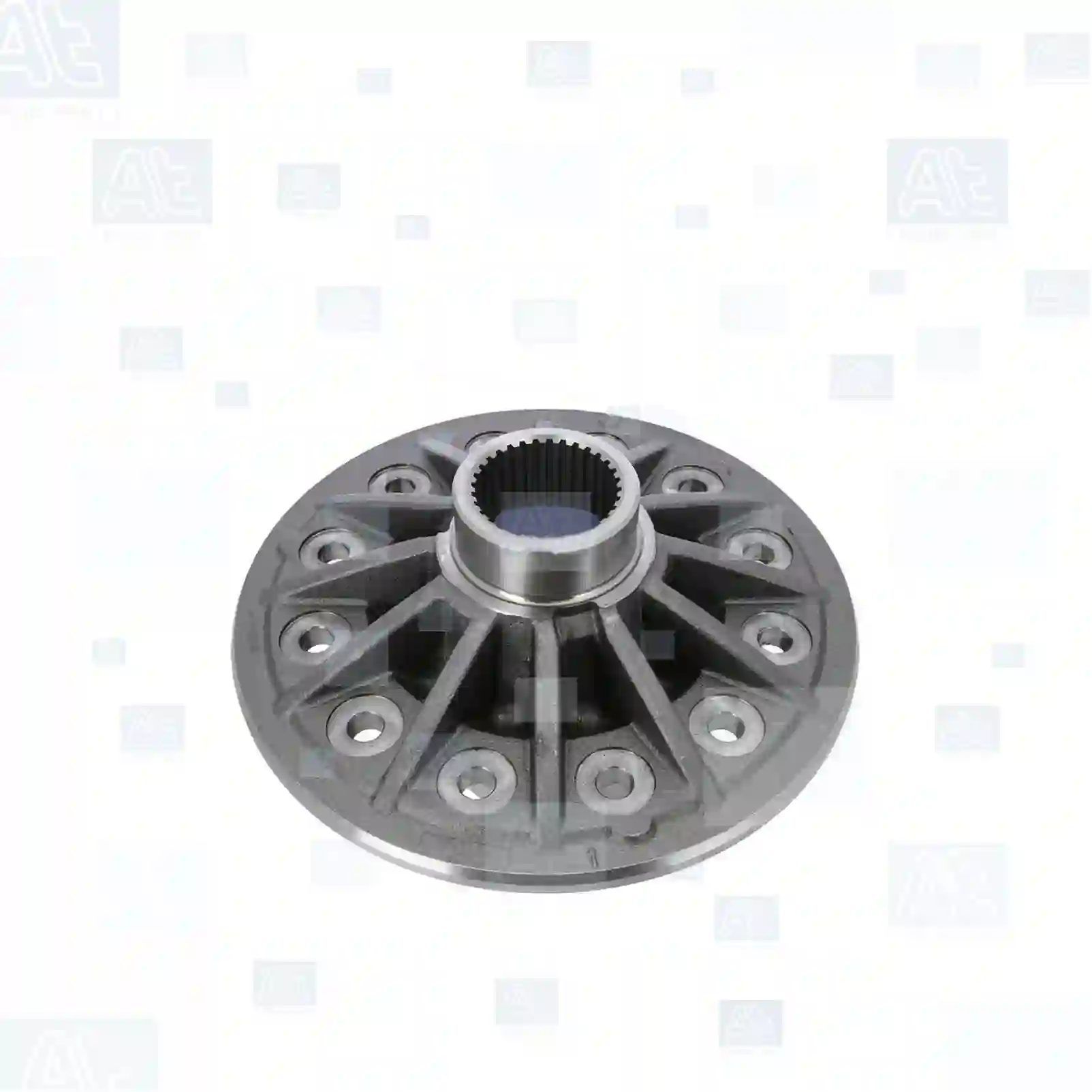 Rear Axle, Complete Differential housing half, at no: 77731562 ,  oem no:2250364 At Spare Part | Engine, Accelerator Pedal, Camshaft, Connecting Rod, Crankcase, Crankshaft, Cylinder Head, Engine Suspension Mountings, Exhaust Manifold, Exhaust Gas Recirculation, Filter Kits, Flywheel Housing, General Overhaul Kits, Engine, Intake Manifold, Oil Cleaner, Oil Cooler, Oil Filter, Oil Pump, Oil Sump, Piston & Liner, Sensor & Switch, Timing Case, Turbocharger, Cooling System, Belt Tensioner, Coolant Filter, Coolant Pipe, Corrosion Prevention Agent, Drive, Expansion Tank, Fan, Intercooler, Monitors & Gauges, Radiator, Thermostat, V-Belt / Timing belt, Water Pump, Fuel System, Electronical Injector Unit, Feed Pump, Fuel Filter, cpl., Fuel Gauge Sender,  Fuel Line, Fuel Pump, Fuel Tank, Injection Line Kit, Injection Pump, Exhaust System, Clutch & Pedal, Gearbox, Propeller Shaft, Axles, Brake System, Hubs & Wheels, Suspension, Leaf Spring, Universal Parts / Accessories, Steering, Electrical System, Cabin