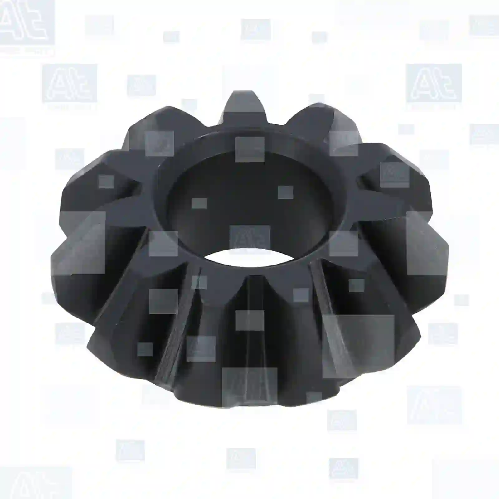 Spider pinion, at no 77731565, oem no: 1787227, 1902202 At Spare Part | Engine, Accelerator Pedal, Camshaft, Connecting Rod, Crankcase, Crankshaft, Cylinder Head, Engine Suspension Mountings, Exhaust Manifold, Exhaust Gas Recirculation, Filter Kits, Flywheel Housing, General Overhaul Kits, Engine, Intake Manifold, Oil Cleaner, Oil Cooler, Oil Filter, Oil Pump, Oil Sump, Piston & Liner, Sensor & Switch, Timing Case, Turbocharger, Cooling System, Belt Tensioner, Coolant Filter, Coolant Pipe, Corrosion Prevention Agent, Drive, Expansion Tank, Fan, Intercooler, Monitors & Gauges, Radiator, Thermostat, V-Belt / Timing belt, Water Pump, Fuel System, Electronical Injector Unit, Feed Pump, Fuel Filter, cpl., Fuel Gauge Sender,  Fuel Line, Fuel Pump, Fuel Tank, Injection Line Kit, Injection Pump, Exhaust System, Clutch & Pedal, Gearbox, Propeller Shaft, Axles, Brake System, Hubs & Wheels, Suspension, Leaf Spring, Universal Parts / Accessories, Steering, Electrical System, Cabin Spider pinion, at no 77731565, oem no: 1787227, 1902202 At Spare Part | Engine, Accelerator Pedal, Camshaft, Connecting Rod, Crankcase, Crankshaft, Cylinder Head, Engine Suspension Mountings, Exhaust Manifold, Exhaust Gas Recirculation, Filter Kits, Flywheel Housing, General Overhaul Kits, Engine, Intake Manifold, Oil Cleaner, Oil Cooler, Oil Filter, Oil Pump, Oil Sump, Piston & Liner, Sensor & Switch, Timing Case, Turbocharger, Cooling System, Belt Tensioner, Coolant Filter, Coolant Pipe, Corrosion Prevention Agent, Drive, Expansion Tank, Fan, Intercooler, Monitors & Gauges, Radiator, Thermostat, V-Belt / Timing belt, Water Pump, Fuel System, Electronical Injector Unit, Feed Pump, Fuel Filter, cpl., Fuel Gauge Sender,  Fuel Line, Fuel Pump, Fuel Tank, Injection Line Kit, Injection Pump, Exhaust System, Clutch & Pedal, Gearbox, Propeller Shaft, Axles, Brake System, Hubs & Wheels, Suspension, Leaf Spring, Universal Parts / Accessories, Steering, Electrical System, Cabin