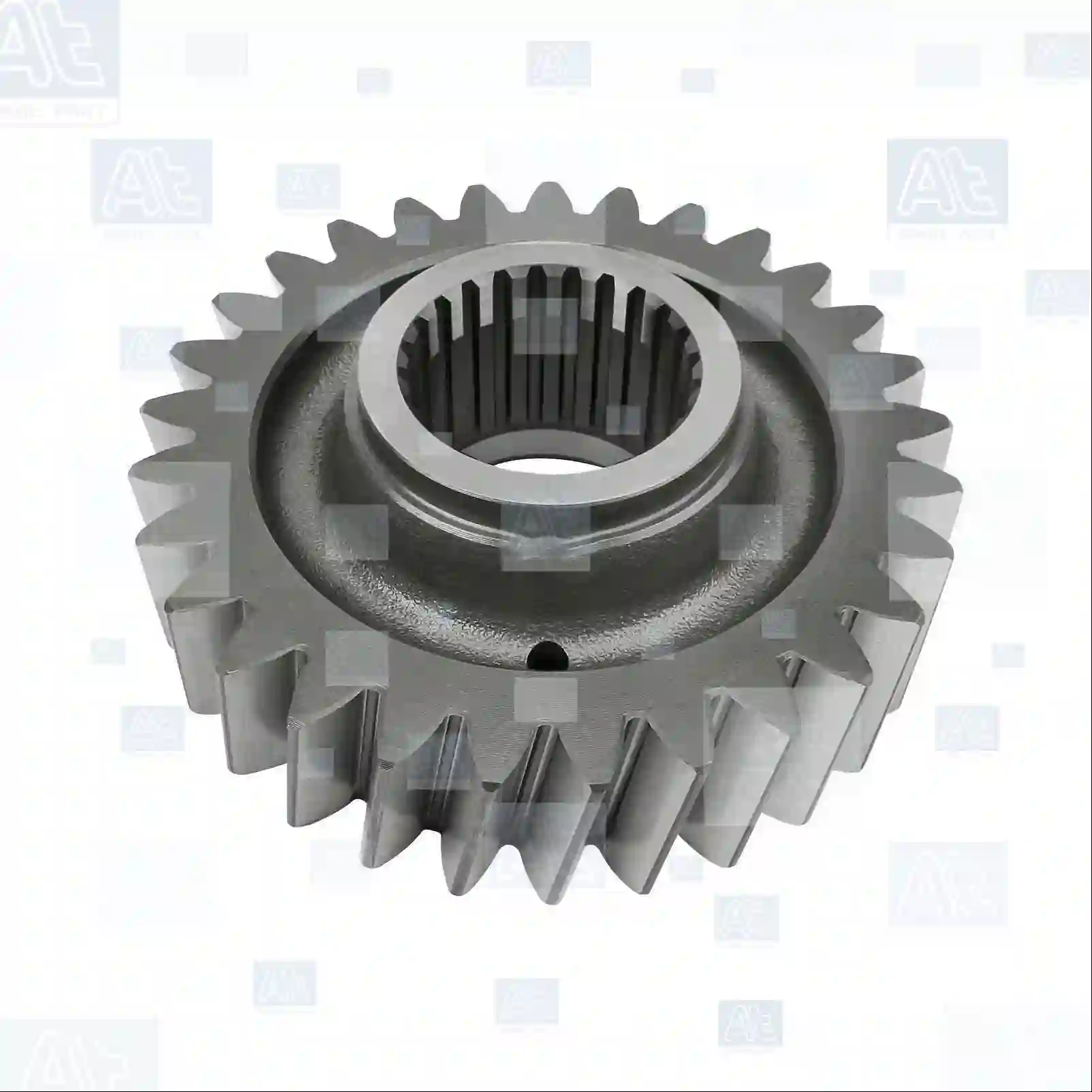 Rear Axle, Complete Gear, at no: 77731579 ,  oem no:1745700 At Spare Part | Engine, Accelerator Pedal, Camshaft, Connecting Rod, Crankcase, Crankshaft, Cylinder Head, Engine Suspension Mountings, Exhaust Manifold, Exhaust Gas Recirculation, Filter Kits, Flywheel Housing, General Overhaul Kits, Engine, Intake Manifold, Oil Cleaner, Oil Cooler, Oil Filter, Oil Pump, Oil Sump, Piston & Liner, Sensor & Switch, Timing Case, Turbocharger, Cooling System, Belt Tensioner, Coolant Filter, Coolant Pipe, Corrosion Prevention Agent, Drive, Expansion Tank, Fan, Intercooler, Monitors & Gauges, Radiator, Thermostat, V-Belt / Timing belt, Water Pump, Fuel System, Electronical Injector Unit, Feed Pump, Fuel Filter, cpl., Fuel Gauge Sender,  Fuel Line, Fuel Pump, Fuel Tank, Injection Line Kit, Injection Pump, Exhaust System, Clutch & Pedal, Gearbox, Propeller Shaft, Axles, Brake System, Hubs & Wheels, Suspension, Leaf Spring, Universal Parts / Accessories, Steering, Electrical System, Cabin