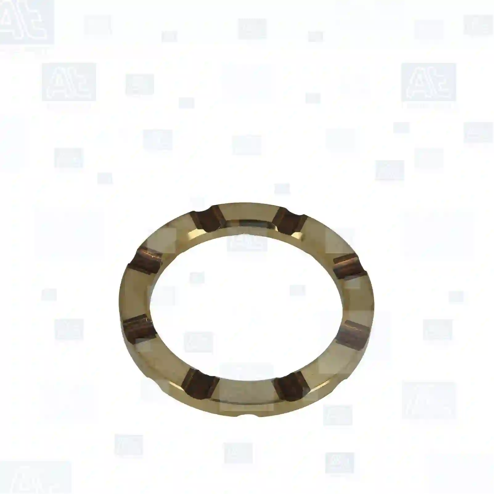 Rear Axle, Complete Sliding ring, at no: 77731581 ,  oem no:1122989, 1946057, ZG30152-0008 At Spare Part | Engine, Accelerator Pedal, Camshaft, Connecting Rod, Crankcase, Crankshaft, Cylinder Head, Engine Suspension Mountings, Exhaust Manifold, Exhaust Gas Recirculation, Filter Kits, Flywheel Housing, General Overhaul Kits, Engine, Intake Manifold, Oil Cleaner, Oil Cooler, Oil Filter, Oil Pump, Oil Sump, Piston & Liner, Sensor & Switch, Timing Case, Turbocharger, Cooling System, Belt Tensioner, Coolant Filter, Coolant Pipe, Corrosion Prevention Agent, Drive, Expansion Tank, Fan, Intercooler, Monitors & Gauges, Radiator, Thermostat, V-Belt / Timing belt, Water Pump, Fuel System, Electronical Injector Unit, Feed Pump, Fuel Filter, cpl., Fuel Gauge Sender,  Fuel Line, Fuel Pump, Fuel Tank, Injection Line Kit, Injection Pump, Exhaust System, Clutch & Pedal, Gearbox, Propeller Shaft, Axles, Brake System, Hubs & Wheels, Suspension, Leaf Spring, Universal Parts / Accessories, Steering, Electrical System, Cabin