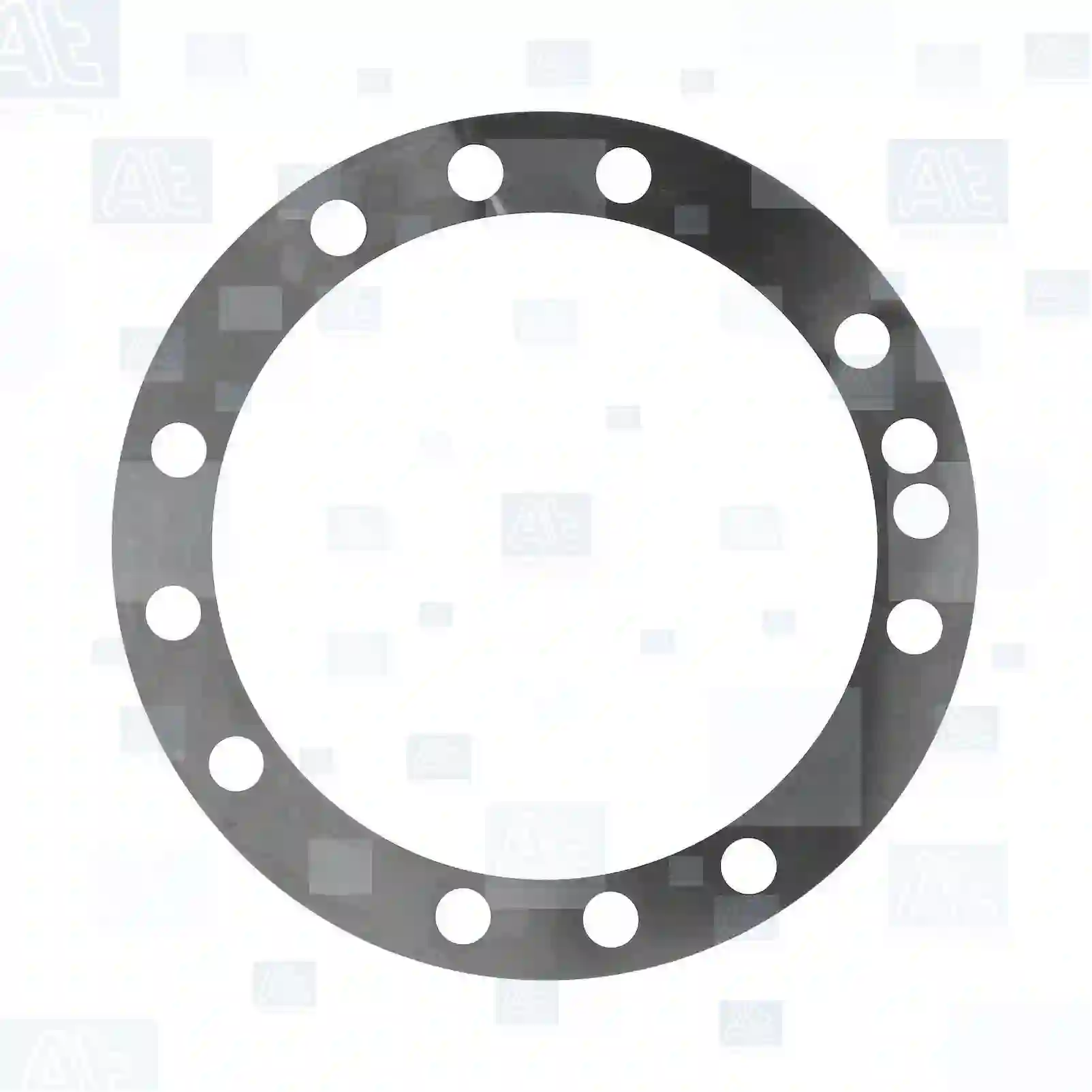 Rear Axle Housing Shim, at no: 77731591 ,  oem no:1307559 At Spare Part | Engine, Accelerator Pedal, Camshaft, Connecting Rod, Crankcase, Crankshaft, Cylinder Head, Engine Suspension Mountings, Exhaust Manifold, Exhaust Gas Recirculation, Filter Kits, Flywheel Housing, General Overhaul Kits, Engine, Intake Manifold, Oil Cleaner, Oil Cooler, Oil Filter, Oil Pump, Oil Sump, Piston & Liner, Sensor & Switch, Timing Case, Turbocharger, Cooling System, Belt Tensioner, Coolant Filter, Coolant Pipe, Corrosion Prevention Agent, Drive, Expansion Tank, Fan, Intercooler, Monitors & Gauges, Radiator, Thermostat, V-Belt / Timing belt, Water Pump, Fuel System, Electronical Injector Unit, Feed Pump, Fuel Filter, cpl., Fuel Gauge Sender,  Fuel Line, Fuel Pump, Fuel Tank, Injection Line Kit, Injection Pump, Exhaust System, Clutch & Pedal, Gearbox, Propeller Shaft, Axles, Brake System, Hubs & Wheels, Suspension, Leaf Spring, Universal Parts / Accessories, Steering, Electrical System, Cabin