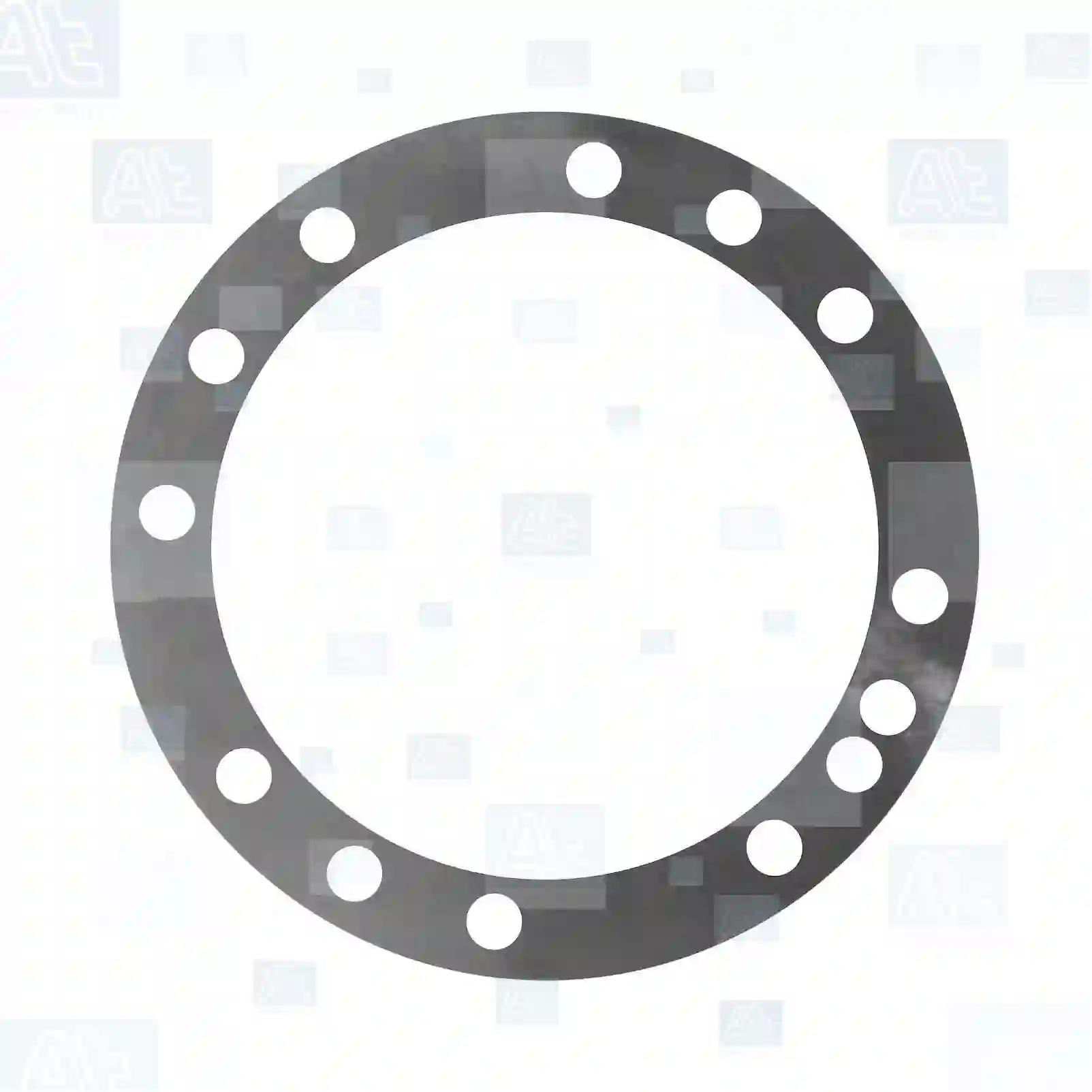Rear Axle Housing Shim, at no: 77731592 ,  oem no:1307560 At Spare Part | Engine, Accelerator Pedal, Camshaft, Connecting Rod, Crankcase, Crankshaft, Cylinder Head, Engine Suspension Mountings, Exhaust Manifold, Exhaust Gas Recirculation, Filter Kits, Flywheel Housing, General Overhaul Kits, Engine, Intake Manifold, Oil Cleaner, Oil Cooler, Oil Filter, Oil Pump, Oil Sump, Piston & Liner, Sensor & Switch, Timing Case, Turbocharger, Cooling System, Belt Tensioner, Coolant Filter, Coolant Pipe, Corrosion Prevention Agent, Drive, Expansion Tank, Fan, Intercooler, Monitors & Gauges, Radiator, Thermostat, V-Belt / Timing belt, Water Pump, Fuel System, Electronical Injector Unit, Feed Pump, Fuel Filter, cpl., Fuel Gauge Sender,  Fuel Line, Fuel Pump, Fuel Tank, Injection Line Kit, Injection Pump, Exhaust System, Clutch & Pedal, Gearbox, Propeller Shaft, Axles, Brake System, Hubs & Wheels, Suspension, Leaf Spring, Universal Parts / Accessories, Steering, Electrical System, Cabin