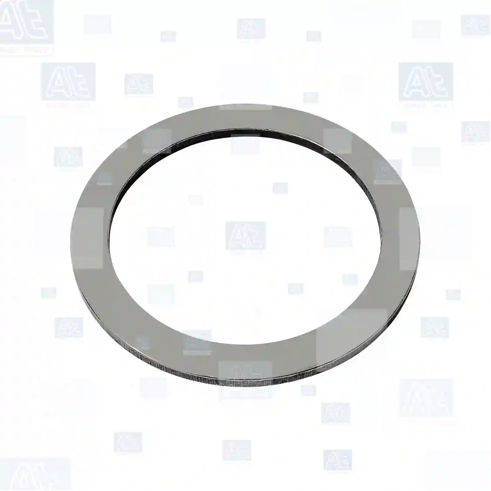Rear Axle Housing Shim, at no: 77731594 ,  oem no:1305099 At Spare Part | Engine, Accelerator Pedal, Camshaft, Connecting Rod, Crankcase, Crankshaft, Cylinder Head, Engine Suspension Mountings, Exhaust Manifold, Exhaust Gas Recirculation, Filter Kits, Flywheel Housing, General Overhaul Kits, Engine, Intake Manifold, Oil Cleaner, Oil Cooler, Oil Filter, Oil Pump, Oil Sump, Piston & Liner, Sensor & Switch, Timing Case, Turbocharger, Cooling System, Belt Tensioner, Coolant Filter, Coolant Pipe, Corrosion Prevention Agent, Drive, Expansion Tank, Fan, Intercooler, Monitors & Gauges, Radiator, Thermostat, V-Belt / Timing belt, Water Pump, Fuel System, Electronical Injector Unit, Feed Pump, Fuel Filter, cpl., Fuel Gauge Sender,  Fuel Line, Fuel Pump, Fuel Tank, Injection Line Kit, Injection Pump, Exhaust System, Clutch & Pedal, Gearbox, Propeller Shaft, Axles, Brake System, Hubs & Wheels, Suspension, Leaf Spring, Universal Parts / Accessories, Steering, Electrical System, Cabin