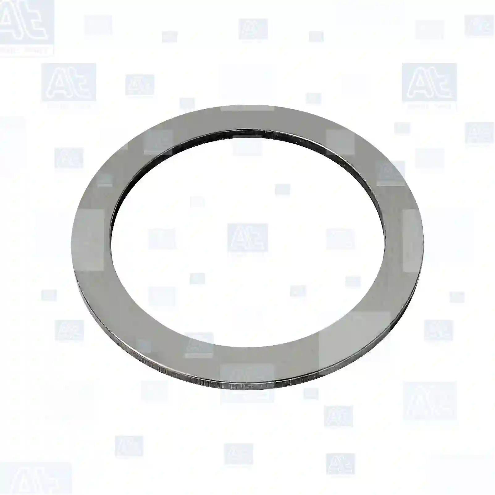 Rear Axle Housing Shim, at no: 77731595 ,  oem no:1305100 At Spare Part | Engine, Accelerator Pedal, Camshaft, Connecting Rod, Crankcase, Crankshaft, Cylinder Head, Engine Suspension Mountings, Exhaust Manifold, Exhaust Gas Recirculation, Filter Kits, Flywheel Housing, General Overhaul Kits, Engine, Intake Manifold, Oil Cleaner, Oil Cooler, Oil Filter, Oil Pump, Oil Sump, Piston & Liner, Sensor & Switch, Timing Case, Turbocharger, Cooling System, Belt Tensioner, Coolant Filter, Coolant Pipe, Corrosion Prevention Agent, Drive, Expansion Tank, Fan, Intercooler, Monitors & Gauges, Radiator, Thermostat, V-Belt / Timing belt, Water Pump, Fuel System, Electronical Injector Unit, Feed Pump, Fuel Filter, cpl., Fuel Gauge Sender,  Fuel Line, Fuel Pump, Fuel Tank, Injection Line Kit, Injection Pump, Exhaust System, Clutch & Pedal, Gearbox, Propeller Shaft, Axles, Brake System, Hubs & Wheels, Suspension, Leaf Spring, Universal Parts / Accessories, Steering, Electrical System, Cabin