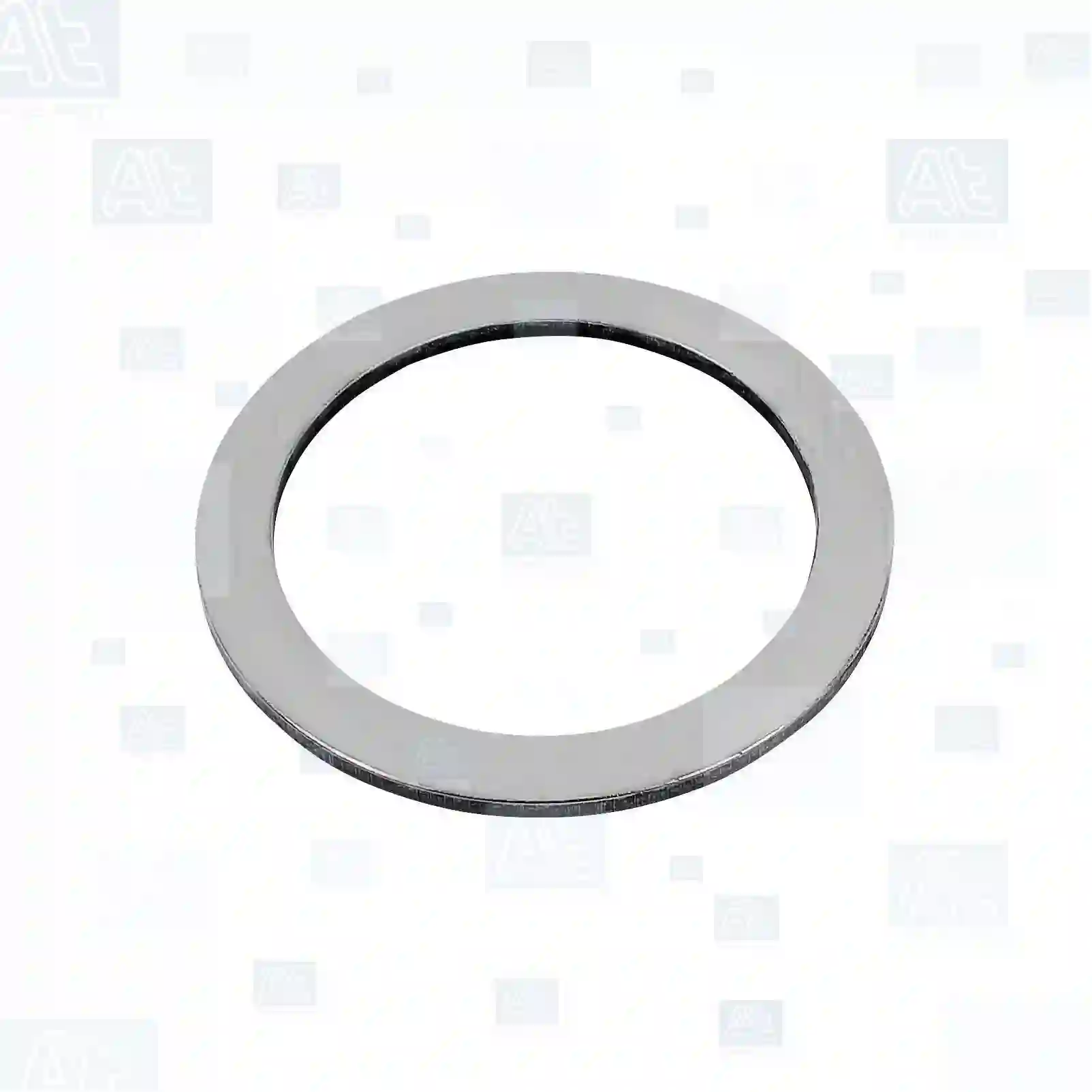 Rear Axle Housing Shim, at no: 77731597 ,  oem no:1305102 At Spare Part | Engine, Accelerator Pedal, Camshaft, Connecting Rod, Crankcase, Crankshaft, Cylinder Head, Engine Suspension Mountings, Exhaust Manifold, Exhaust Gas Recirculation, Filter Kits, Flywheel Housing, General Overhaul Kits, Engine, Intake Manifold, Oil Cleaner, Oil Cooler, Oil Filter, Oil Pump, Oil Sump, Piston & Liner, Sensor & Switch, Timing Case, Turbocharger, Cooling System, Belt Tensioner, Coolant Filter, Coolant Pipe, Corrosion Prevention Agent, Drive, Expansion Tank, Fan, Intercooler, Monitors & Gauges, Radiator, Thermostat, V-Belt / Timing belt, Water Pump, Fuel System, Electronical Injector Unit, Feed Pump, Fuel Filter, cpl., Fuel Gauge Sender,  Fuel Line, Fuel Pump, Fuel Tank, Injection Line Kit, Injection Pump, Exhaust System, Clutch & Pedal, Gearbox, Propeller Shaft, Axles, Brake System, Hubs & Wheels, Suspension, Leaf Spring, Universal Parts / Accessories, Steering, Electrical System, Cabin