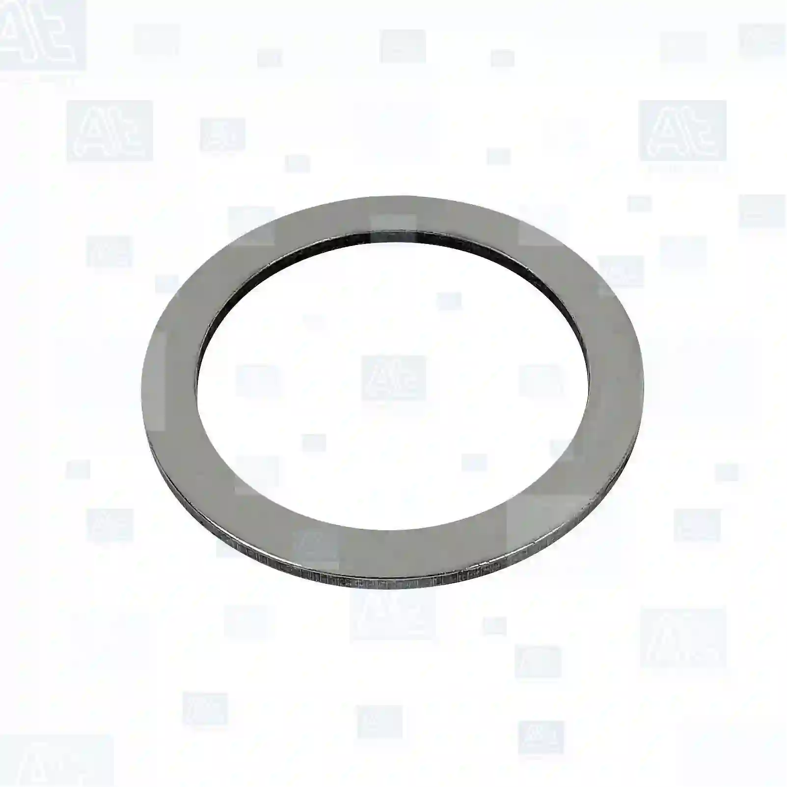 Rear Axle Housing Shim, at no: 77731598 ,  oem no:1305103 At Spare Part | Engine, Accelerator Pedal, Camshaft, Connecting Rod, Crankcase, Crankshaft, Cylinder Head, Engine Suspension Mountings, Exhaust Manifold, Exhaust Gas Recirculation, Filter Kits, Flywheel Housing, General Overhaul Kits, Engine, Intake Manifold, Oil Cleaner, Oil Cooler, Oil Filter, Oil Pump, Oil Sump, Piston & Liner, Sensor & Switch, Timing Case, Turbocharger, Cooling System, Belt Tensioner, Coolant Filter, Coolant Pipe, Corrosion Prevention Agent, Drive, Expansion Tank, Fan, Intercooler, Monitors & Gauges, Radiator, Thermostat, V-Belt / Timing belt, Water Pump, Fuel System, Electronical Injector Unit, Feed Pump, Fuel Filter, cpl., Fuel Gauge Sender,  Fuel Line, Fuel Pump, Fuel Tank, Injection Line Kit, Injection Pump, Exhaust System, Clutch & Pedal, Gearbox, Propeller Shaft, Axles, Brake System, Hubs & Wheels, Suspension, Leaf Spring, Universal Parts / Accessories, Steering, Electrical System, Cabin