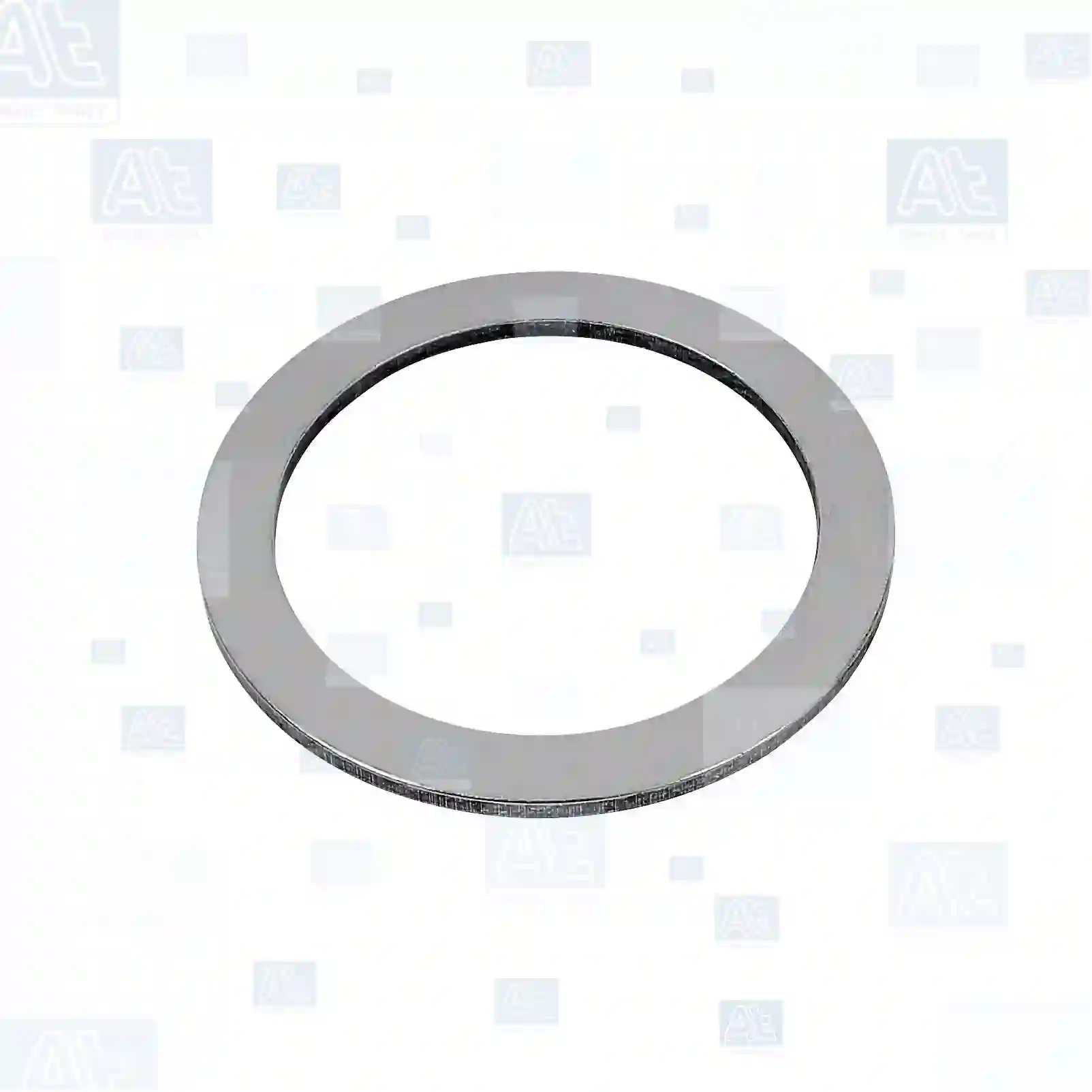 Rear Axle Housing Shim, at no: 77731599 ,  oem no:1305105 At Spare Part | Engine, Accelerator Pedal, Camshaft, Connecting Rod, Crankcase, Crankshaft, Cylinder Head, Engine Suspension Mountings, Exhaust Manifold, Exhaust Gas Recirculation, Filter Kits, Flywheel Housing, General Overhaul Kits, Engine, Intake Manifold, Oil Cleaner, Oil Cooler, Oil Filter, Oil Pump, Oil Sump, Piston & Liner, Sensor & Switch, Timing Case, Turbocharger, Cooling System, Belt Tensioner, Coolant Filter, Coolant Pipe, Corrosion Prevention Agent, Drive, Expansion Tank, Fan, Intercooler, Monitors & Gauges, Radiator, Thermostat, V-Belt / Timing belt, Water Pump, Fuel System, Electronical Injector Unit, Feed Pump, Fuel Filter, cpl., Fuel Gauge Sender,  Fuel Line, Fuel Pump, Fuel Tank, Injection Line Kit, Injection Pump, Exhaust System, Clutch & Pedal, Gearbox, Propeller Shaft, Axles, Brake System, Hubs & Wheels, Suspension, Leaf Spring, Universal Parts / Accessories, Steering, Electrical System, Cabin
