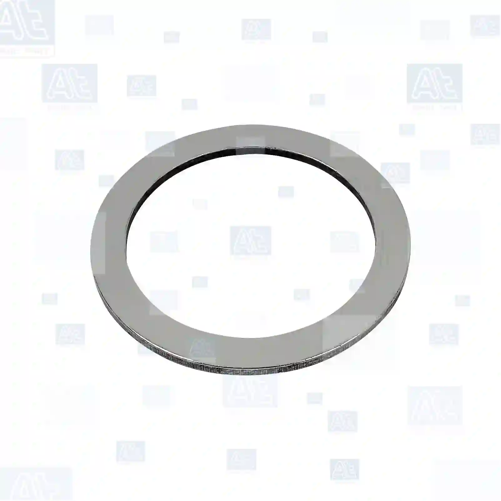 Rear Axle Housing Shim, at no: 77731600 ,  oem no:1305106 At Spare Part | Engine, Accelerator Pedal, Camshaft, Connecting Rod, Crankcase, Crankshaft, Cylinder Head, Engine Suspension Mountings, Exhaust Manifold, Exhaust Gas Recirculation, Filter Kits, Flywheel Housing, General Overhaul Kits, Engine, Intake Manifold, Oil Cleaner, Oil Cooler, Oil Filter, Oil Pump, Oil Sump, Piston & Liner, Sensor & Switch, Timing Case, Turbocharger, Cooling System, Belt Tensioner, Coolant Filter, Coolant Pipe, Corrosion Prevention Agent, Drive, Expansion Tank, Fan, Intercooler, Monitors & Gauges, Radiator, Thermostat, V-Belt / Timing belt, Water Pump, Fuel System, Electronical Injector Unit, Feed Pump, Fuel Filter, cpl., Fuel Gauge Sender,  Fuel Line, Fuel Pump, Fuel Tank, Injection Line Kit, Injection Pump, Exhaust System, Clutch & Pedal, Gearbox, Propeller Shaft, Axles, Brake System, Hubs & Wheels, Suspension, Leaf Spring, Universal Parts / Accessories, Steering, Electrical System, Cabin
