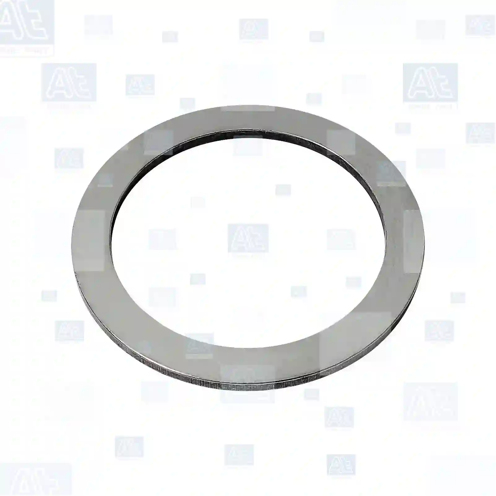 Rear Axle Housing Shim, at no: 77731601 ,  oem no:1305107 At Spare Part | Engine, Accelerator Pedal, Camshaft, Connecting Rod, Crankcase, Crankshaft, Cylinder Head, Engine Suspension Mountings, Exhaust Manifold, Exhaust Gas Recirculation, Filter Kits, Flywheel Housing, General Overhaul Kits, Engine, Intake Manifold, Oil Cleaner, Oil Cooler, Oil Filter, Oil Pump, Oil Sump, Piston & Liner, Sensor & Switch, Timing Case, Turbocharger, Cooling System, Belt Tensioner, Coolant Filter, Coolant Pipe, Corrosion Prevention Agent, Drive, Expansion Tank, Fan, Intercooler, Monitors & Gauges, Radiator, Thermostat, V-Belt / Timing belt, Water Pump, Fuel System, Electronical Injector Unit, Feed Pump, Fuel Filter, cpl., Fuel Gauge Sender,  Fuel Line, Fuel Pump, Fuel Tank, Injection Line Kit, Injection Pump, Exhaust System, Clutch & Pedal, Gearbox, Propeller Shaft, Axles, Brake System, Hubs & Wheels, Suspension, Leaf Spring, Universal Parts / Accessories, Steering, Electrical System, Cabin