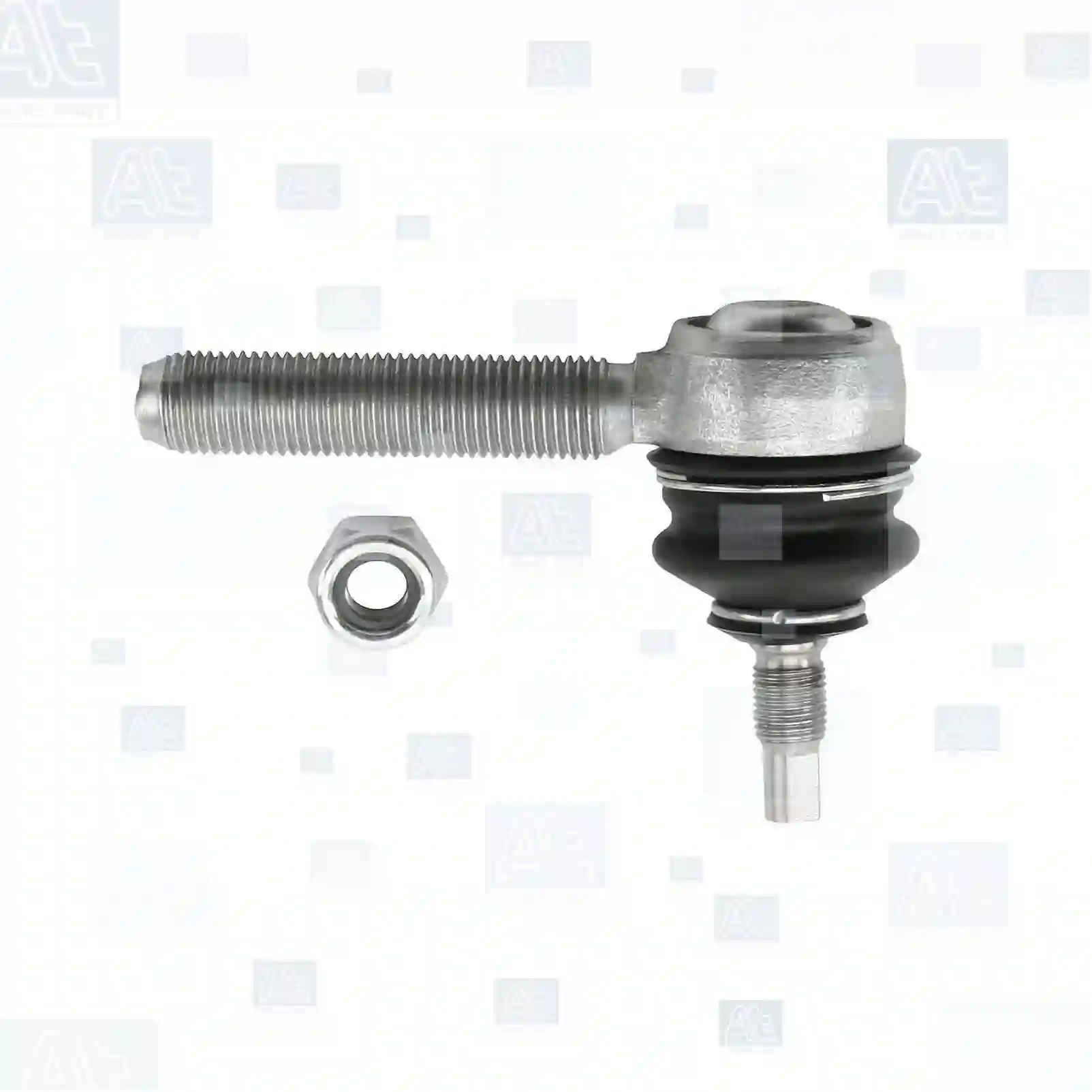 Ball joint, right hand thread, at no 77731607, oem no: 0542477, 1639955, 542477, 91953010045, 0002685289, 1527453 At Spare Part | Engine, Accelerator Pedal, Camshaft, Connecting Rod, Crankcase, Crankshaft, Cylinder Head, Engine Suspension Mountings, Exhaust Manifold, Exhaust Gas Recirculation, Filter Kits, Flywheel Housing, General Overhaul Kits, Engine, Intake Manifold, Oil Cleaner, Oil Cooler, Oil Filter, Oil Pump, Oil Sump, Piston & Liner, Sensor & Switch, Timing Case, Turbocharger, Cooling System, Belt Tensioner, Coolant Filter, Coolant Pipe, Corrosion Prevention Agent, Drive, Expansion Tank, Fan, Intercooler, Monitors & Gauges, Radiator, Thermostat, V-Belt / Timing belt, Water Pump, Fuel System, Electronical Injector Unit, Feed Pump, Fuel Filter, cpl., Fuel Gauge Sender,  Fuel Line, Fuel Pump, Fuel Tank, Injection Line Kit, Injection Pump, Exhaust System, Clutch & Pedal, Gearbox, Propeller Shaft, Axles, Brake System, Hubs & Wheels, Suspension, Leaf Spring, Universal Parts / Accessories, Steering, Electrical System, Cabin Ball joint, right hand thread, at no 77731607, oem no: 0542477, 1639955, 542477, 91953010045, 0002685289, 1527453 At Spare Part | Engine, Accelerator Pedal, Camshaft, Connecting Rod, Crankcase, Crankshaft, Cylinder Head, Engine Suspension Mountings, Exhaust Manifold, Exhaust Gas Recirculation, Filter Kits, Flywheel Housing, General Overhaul Kits, Engine, Intake Manifold, Oil Cleaner, Oil Cooler, Oil Filter, Oil Pump, Oil Sump, Piston & Liner, Sensor & Switch, Timing Case, Turbocharger, Cooling System, Belt Tensioner, Coolant Filter, Coolant Pipe, Corrosion Prevention Agent, Drive, Expansion Tank, Fan, Intercooler, Monitors & Gauges, Radiator, Thermostat, V-Belt / Timing belt, Water Pump, Fuel System, Electronical Injector Unit, Feed Pump, Fuel Filter, cpl., Fuel Gauge Sender,  Fuel Line, Fuel Pump, Fuel Tank, Injection Line Kit, Injection Pump, Exhaust System, Clutch & Pedal, Gearbox, Propeller Shaft, Axles, Brake System, Hubs & Wheels, Suspension, Leaf Spring, Universal Parts / Accessories, Steering, Electrical System, Cabin