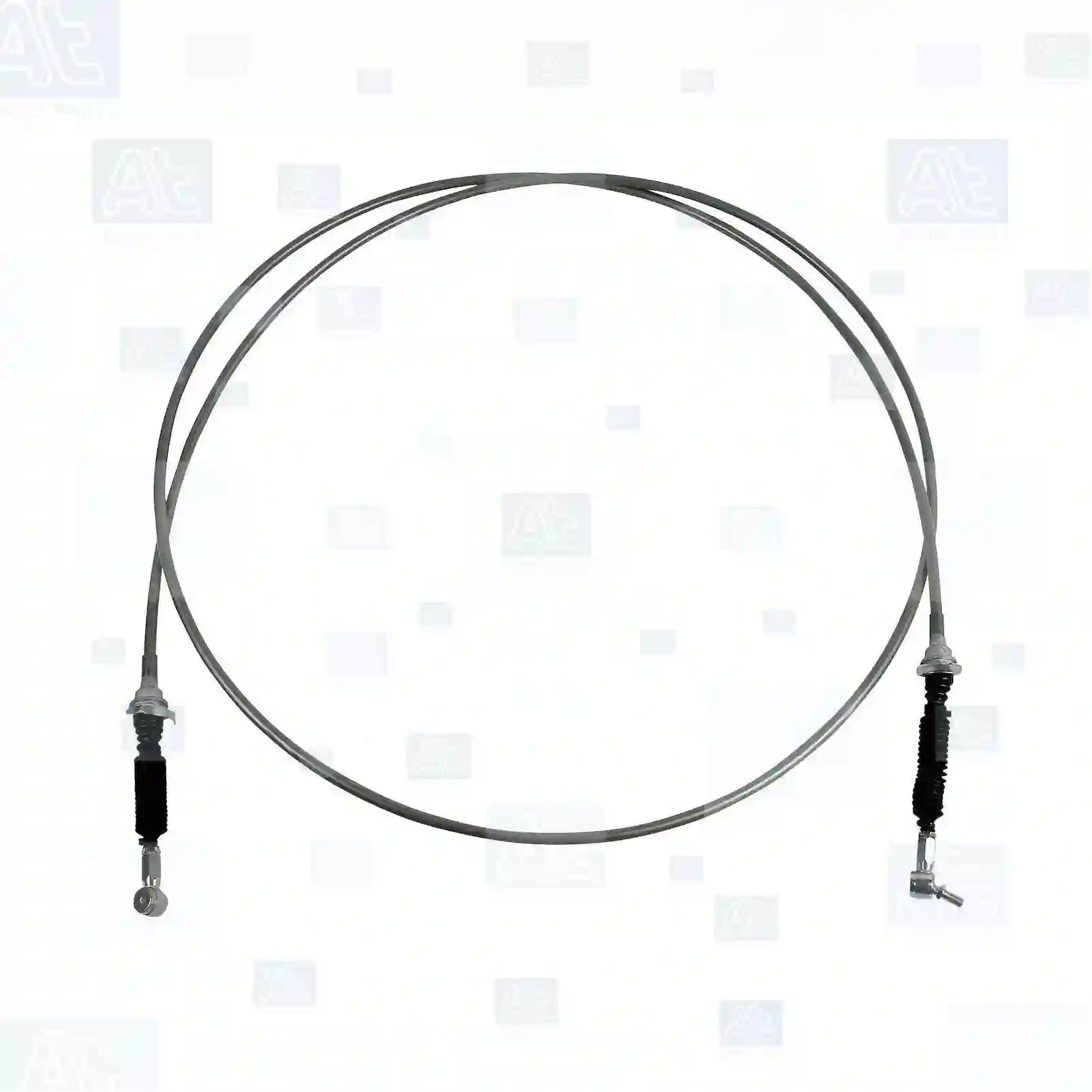 Control cable, switching, 77731609, 81326556275, 8132 ||  77731609 At Spare Part | Engine, Accelerator Pedal, Camshaft, Connecting Rod, Crankcase, Crankshaft, Cylinder Head, Engine Suspension Mountings, Exhaust Manifold, Exhaust Gas Recirculation, Filter Kits, Flywheel Housing, General Overhaul Kits, Engine, Intake Manifold, Oil Cleaner, Oil Cooler, Oil Filter, Oil Pump, Oil Sump, Piston & Liner, Sensor & Switch, Timing Case, Turbocharger, Cooling System, Belt Tensioner, Coolant Filter, Coolant Pipe, Corrosion Prevention Agent, Drive, Expansion Tank, Fan, Intercooler, Monitors & Gauges, Radiator, Thermostat, V-Belt / Timing belt, Water Pump, Fuel System, Electronical Injector Unit, Feed Pump, Fuel Filter, cpl., Fuel Gauge Sender,  Fuel Line, Fuel Pump, Fuel Tank, Injection Line Kit, Injection Pump, Exhaust System, Clutch & Pedal, Gearbox, Propeller Shaft, Axles, Brake System, Hubs & Wheels, Suspension, Leaf Spring, Universal Parts / Accessories, Steering, Electrical System, Cabin Control cable, switching, 77731609, 81326556275, 8132 ||  77731609 At Spare Part | Engine, Accelerator Pedal, Camshaft, Connecting Rod, Crankcase, Crankshaft, Cylinder Head, Engine Suspension Mountings, Exhaust Manifold, Exhaust Gas Recirculation, Filter Kits, Flywheel Housing, General Overhaul Kits, Engine, Intake Manifold, Oil Cleaner, Oil Cooler, Oil Filter, Oil Pump, Oil Sump, Piston & Liner, Sensor & Switch, Timing Case, Turbocharger, Cooling System, Belt Tensioner, Coolant Filter, Coolant Pipe, Corrosion Prevention Agent, Drive, Expansion Tank, Fan, Intercooler, Monitors & Gauges, Radiator, Thermostat, V-Belt / Timing belt, Water Pump, Fuel System, Electronical Injector Unit, Feed Pump, Fuel Filter, cpl., Fuel Gauge Sender,  Fuel Line, Fuel Pump, Fuel Tank, Injection Line Kit, Injection Pump, Exhaust System, Clutch & Pedal, Gearbox, Propeller Shaft, Axles, Brake System, Hubs & Wheels, Suspension, Leaf Spring, Universal Parts / Accessories, Steering, Electrical System, Cabin