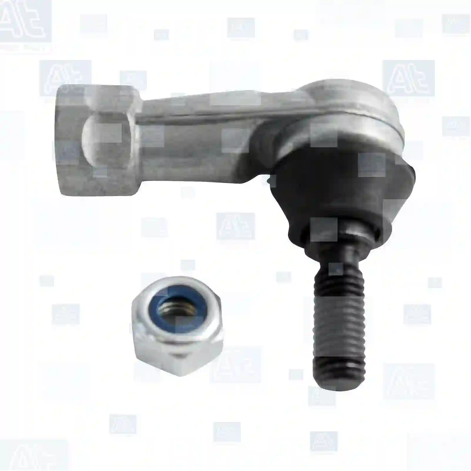 Ball joint, 77731619, 0002685589, 0002686389, ZG40131-0008, ||  77731619 At Spare Part | Engine, Accelerator Pedal, Camshaft, Connecting Rod, Crankcase, Crankshaft, Cylinder Head, Engine Suspension Mountings, Exhaust Manifold, Exhaust Gas Recirculation, Filter Kits, Flywheel Housing, General Overhaul Kits, Engine, Intake Manifold, Oil Cleaner, Oil Cooler, Oil Filter, Oil Pump, Oil Sump, Piston & Liner, Sensor & Switch, Timing Case, Turbocharger, Cooling System, Belt Tensioner, Coolant Filter, Coolant Pipe, Corrosion Prevention Agent, Drive, Expansion Tank, Fan, Intercooler, Monitors & Gauges, Radiator, Thermostat, V-Belt / Timing belt, Water Pump, Fuel System, Electronical Injector Unit, Feed Pump, Fuel Filter, cpl., Fuel Gauge Sender,  Fuel Line, Fuel Pump, Fuel Tank, Injection Line Kit, Injection Pump, Exhaust System, Clutch & Pedal, Gearbox, Propeller Shaft, Axles, Brake System, Hubs & Wheels, Suspension, Leaf Spring, Universal Parts / Accessories, Steering, Electrical System, Cabin Ball joint, 77731619, 0002685589, 0002686389, ZG40131-0008, ||  77731619 At Spare Part | Engine, Accelerator Pedal, Camshaft, Connecting Rod, Crankcase, Crankshaft, Cylinder Head, Engine Suspension Mountings, Exhaust Manifold, Exhaust Gas Recirculation, Filter Kits, Flywheel Housing, General Overhaul Kits, Engine, Intake Manifold, Oil Cleaner, Oil Cooler, Oil Filter, Oil Pump, Oil Sump, Piston & Liner, Sensor & Switch, Timing Case, Turbocharger, Cooling System, Belt Tensioner, Coolant Filter, Coolant Pipe, Corrosion Prevention Agent, Drive, Expansion Tank, Fan, Intercooler, Monitors & Gauges, Radiator, Thermostat, V-Belt / Timing belt, Water Pump, Fuel System, Electronical Injector Unit, Feed Pump, Fuel Filter, cpl., Fuel Gauge Sender,  Fuel Line, Fuel Pump, Fuel Tank, Injection Line Kit, Injection Pump, Exhaust System, Clutch & Pedal, Gearbox, Propeller Shaft, Axles, Brake System, Hubs & Wheels, Suspension, Leaf Spring, Universal Parts / Accessories, Steering, Electrical System, Cabin