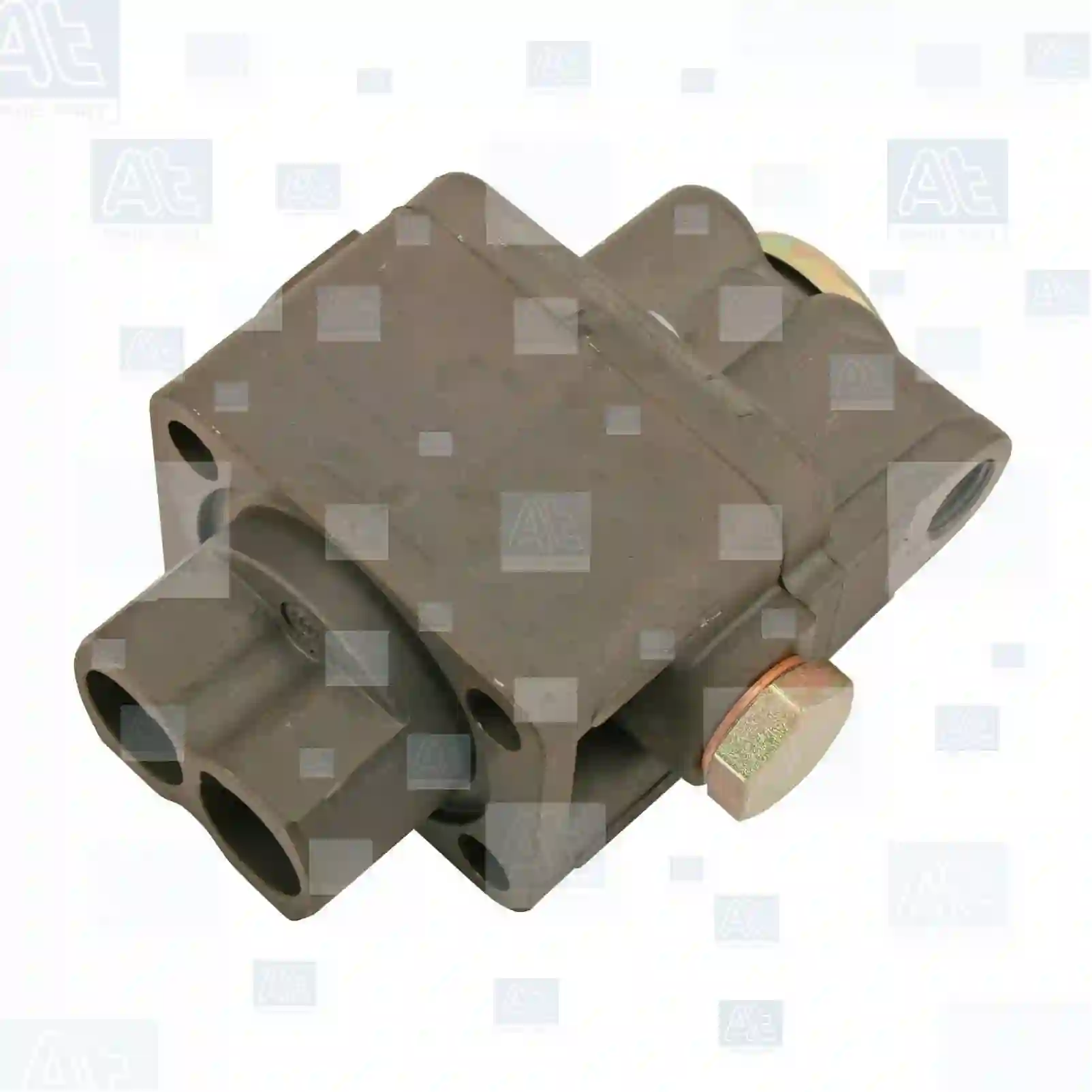 Shifting valve, 77731623, 1609886, 5001860395, ZG02448-0008 ||  77731623 At Spare Part | Engine, Accelerator Pedal, Camshaft, Connecting Rod, Crankcase, Crankshaft, Cylinder Head, Engine Suspension Mountings, Exhaust Manifold, Exhaust Gas Recirculation, Filter Kits, Flywheel Housing, General Overhaul Kits, Engine, Intake Manifold, Oil Cleaner, Oil Cooler, Oil Filter, Oil Pump, Oil Sump, Piston & Liner, Sensor & Switch, Timing Case, Turbocharger, Cooling System, Belt Tensioner, Coolant Filter, Coolant Pipe, Corrosion Prevention Agent, Drive, Expansion Tank, Fan, Intercooler, Monitors & Gauges, Radiator, Thermostat, V-Belt / Timing belt, Water Pump, Fuel System, Electronical Injector Unit, Feed Pump, Fuel Filter, cpl., Fuel Gauge Sender,  Fuel Line, Fuel Pump, Fuel Tank, Injection Line Kit, Injection Pump, Exhaust System, Clutch & Pedal, Gearbox, Propeller Shaft, Axles, Brake System, Hubs & Wheels, Suspension, Leaf Spring, Universal Parts / Accessories, Steering, Electrical System, Cabin Shifting valve, 77731623, 1609886, 5001860395, ZG02448-0008 ||  77731623 At Spare Part | Engine, Accelerator Pedal, Camshaft, Connecting Rod, Crankcase, Crankshaft, Cylinder Head, Engine Suspension Mountings, Exhaust Manifold, Exhaust Gas Recirculation, Filter Kits, Flywheel Housing, General Overhaul Kits, Engine, Intake Manifold, Oil Cleaner, Oil Cooler, Oil Filter, Oil Pump, Oil Sump, Piston & Liner, Sensor & Switch, Timing Case, Turbocharger, Cooling System, Belt Tensioner, Coolant Filter, Coolant Pipe, Corrosion Prevention Agent, Drive, Expansion Tank, Fan, Intercooler, Monitors & Gauges, Radiator, Thermostat, V-Belt / Timing belt, Water Pump, Fuel System, Electronical Injector Unit, Feed Pump, Fuel Filter, cpl., Fuel Gauge Sender,  Fuel Line, Fuel Pump, Fuel Tank, Injection Line Kit, Injection Pump, Exhaust System, Clutch & Pedal, Gearbox, Propeller Shaft, Axles, Brake System, Hubs & Wheels, Suspension, Leaf Spring, Universal Parts / Accessories, Steering, Electrical System, Cabin