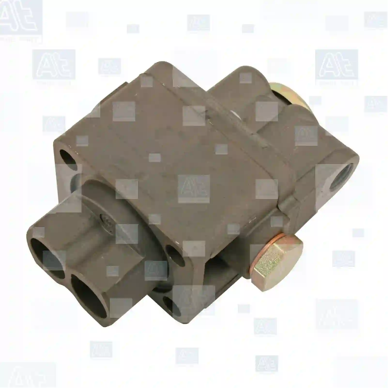 Shifting valve, at no 77731623, oem no: 1609886, 5001860395, ZG02448-0008 At Spare Part | Engine, Accelerator Pedal, Camshaft, Connecting Rod, Crankcase, Crankshaft, Cylinder Head, Engine Suspension Mountings, Exhaust Manifold, Exhaust Gas Recirculation, Filter Kits, Flywheel Housing, General Overhaul Kits, Engine, Intake Manifold, Oil Cleaner, Oil Cooler, Oil Filter, Oil Pump, Oil Sump, Piston & Liner, Sensor & Switch, Timing Case, Turbocharger, Cooling System, Belt Tensioner, Coolant Filter, Coolant Pipe, Corrosion Prevention Agent, Drive, Expansion Tank, Fan, Intercooler, Monitors & Gauges, Radiator, Thermostat, V-Belt / Timing belt, Water Pump, Fuel System, Electronical Injector Unit, Feed Pump, Fuel Filter, cpl., Fuel Gauge Sender,  Fuel Line, Fuel Pump, Fuel Tank, Injection Line Kit, Injection Pump, Exhaust System, Clutch & Pedal, Gearbox, Propeller Shaft, Axles, Brake System, Hubs & Wheels, Suspension, Leaf Spring, Universal Parts / Accessories, Steering, Electrical System, Cabin Shifting valve, at no 77731623, oem no: 1609886, 5001860395, ZG02448-0008 At Spare Part | Engine, Accelerator Pedal, Camshaft, Connecting Rod, Crankcase, Crankshaft, Cylinder Head, Engine Suspension Mountings, Exhaust Manifold, Exhaust Gas Recirculation, Filter Kits, Flywheel Housing, General Overhaul Kits, Engine, Intake Manifold, Oil Cleaner, Oil Cooler, Oil Filter, Oil Pump, Oil Sump, Piston & Liner, Sensor & Switch, Timing Case, Turbocharger, Cooling System, Belt Tensioner, Coolant Filter, Coolant Pipe, Corrosion Prevention Agent, Drive, Expansion Tank, Fan, Intercooler, Monitors & Gauges, Radiator, Thermostat, V-Belt / Timing belt, Water Pump, Fuel System, Electronical Injector Unit, Feed Pump, Fuel Filter, cpl., Fuel Gauge Sender,  Fuel Line, Fuel Pump, Fuel Tank, Injection Line Kit, Injection Pump, Exhaust System, Clutch & Pedal, Gearbox, Propeller Shaft, Axles, Brake System, Hubs & Wheels, Suspension, Leaf Spring, Universal Parts / Accessories, Steering, Electrical System, Cabin