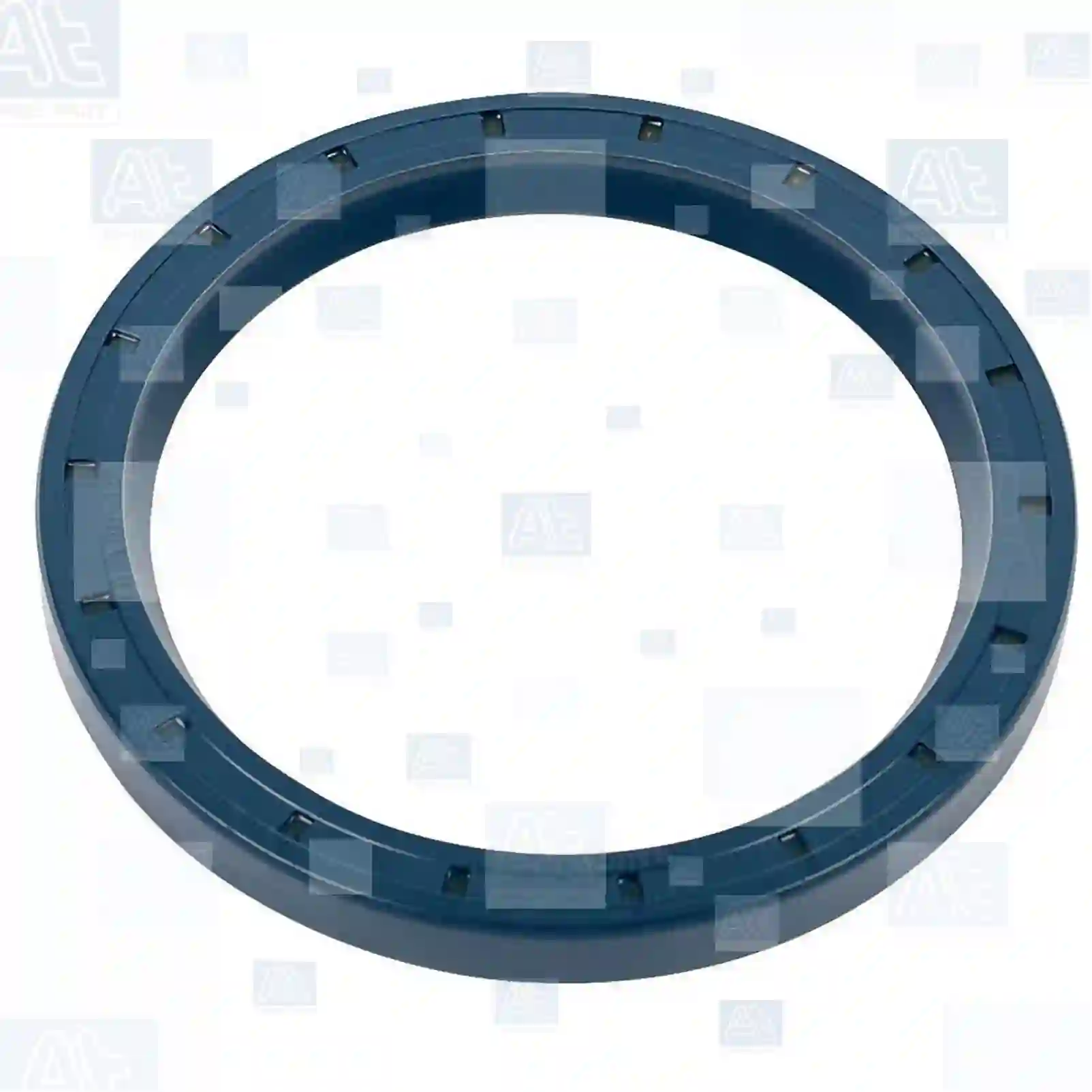 Oil seal, 77731627, 025315, 0002388880, 0572372, 1256592, 326571, 572372, 01160701, X550150400000, 38505699, 02981753, 02983039, 38505699, ER025315, 01160701, 06562800201, A0024411799, A0024411800, 976099M1, 0049979646, 0059971046, 006504080100, 0079978346, 00375400, 0003207402, 0024411799, 0024411800, 215100410, 120979, 959042 ||  77731627 At Spare Part | Engine, Accelerator Pedal, Camshaft, Connecting Rod, Crankcase, Crankshaft, Cylinder Head, Engine Suspension Mountings, Exhaust Manifold, Exhaust Gas Recirculation, Filter Kits, Flywheel Housing, General Overhaul Kits, Engine, Intake Manifold, Oil Cleaner, Oil Cooler, Oil Filter, Oil Pump, Oil Sump, Piston & Liner, Sensor & Switch, Timing Case, Turbocharger, Cooling System, Belt Tensioner, Coolant Filter, Coolant Pipe, Corrosion Prevention Agent, Drive, Expansion Tank, Fan, Intercooler, Monitors & Gauges, Radiator, Thermostat, V-Belt / Timing belt, Water Pump, Fuel System, Electronical Injector Unit, Feed Pump, Fuel Filter, cpl., Fuel Gauge Sender,  Fuel Line, Fuel Pump, Fuel Tank, Injection Line Kit, Injection Pump, Exhaust System, Clutch & Pedal, Gearbox, Propeller Shaft, Axles, Brake System, Hubs & Wheels, Suspension, Leaf Spring, Universal Parts / Accessories, Steering, Electrical System, Cabin Oil seal, 77731627, 025315, 0002388880, 0572372, 1256592, 326571, 572372, 01160701, X550150400000, 38505699, 02981753, 02983039, 38505699, ER025315, 01160701, 06562800201, A0024411799, A0024411800, 976099M1, 0049979646, 0059971046, 006504080100, 0079978346, 00375400, 0003207402, 0024411799, 0024411800, 215100410, 120979, 959042 ||  77731627 At Spare Part | Engine, Accelerator Pedal, Camshaft, Connecting Rod, Crankcase, Crankshaft, Cylinder Head, Engine Suspension Mountings, Exhaust Manifold, Exhaust Gas Recirculation, Filter Kits, Flywheel Housing, General Overhaul Kits, Engine, Intake Manifold, Oil Cleaner, Oil Cooler, Oil Filter, Oil Pump, Oil Sump, Piston & Liner, Sensor & Switch, Timing Case, Turbocharger, Cooling System, Belt Tensioner, Coolant Filter, Coolant Pipe, Corrosion Prevention Agent, Drive, Expansion Tank, Fan, Intercooler, Monitors & Gauges, Radiator, Thermostat, V-Belt / Timing belt, Water Pump, Fuel System, Electronical Injector Unit, Feed Pump, Fuel Filter, cpl., Fuel Gauge Sender,  Fuel Line, Fuel Pump, Fuel Tank, Injection Line Kit, Injection Pump, Exhaust System, Clutch & Pedal, Gearbox, Propeller Shaft, Axles, Brake System, Hubs & Wheels, Suspension, Leaf Spring, Universal Parts / Accessories, Steering, Electrical System, Cabin
