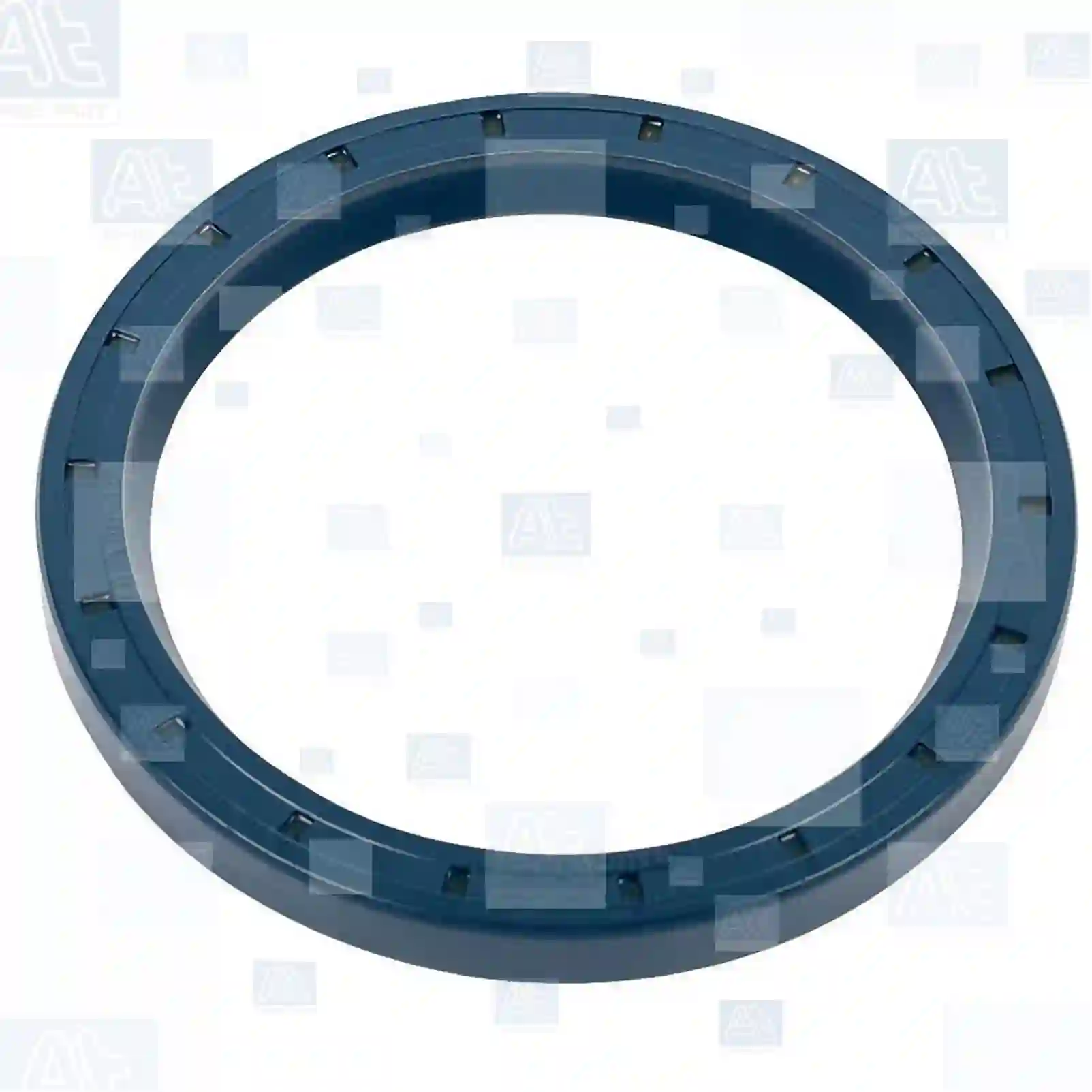 Gearbox Unit Oil seal, at no: 77731627 ,  oem no:025315, 0002388880, 0572372, 1256592, 326571, 572372, 01160701, X550150400000, 38505699, 02981753, 02983039, 38505699, ER025315, 01160701, 06562800201, A0024411799, A0024411800, 976099M1, 0049979646, 0059971046, 006504080100, 0079978346, 00375400, 0003207402, 0024411799, 0024411800, 215100410, 120979, 959042 At Spare Part | Engine, Accelerator Pedal, Camshaft, Connecting Rod, Crankcase, Crankshaft, Cylinder Head, Engine Suspension Mountings, Exhaust Manifold, Exhaust Gas Recirculation, Filter Kits, Flywheel Housing, General Overhaul Kits, Engine, Intake Manifold, Oil Cleaner, Oil Cooler, Oil Filter, Oil Pump, Oil Sump, Piston & Liner, Sensor & Switch, Timing Case, Turbocharger, Cooling System, Belt Tensioner, Coolant Filter, Coolant Pipe, Corrosion Prevention Agent, Drive, Expansion Tank, Fan, Intercooler, Monitors & Gauges, Radiator, Thermostat, V-Belt / Timing belt, Water Pump, Fuel System, Electronical Injector Unit, Feed Pump, Fuel Filter, cpl., Fuel Gauge Sender,  Fuel Line, Fuel Pump, Fuel Tank, Injection Line Kit, Injection Pump, Exhaust System, Clutch & Pedal, Gearbox, Propeller Shaft, Axles, Brake System, Hubs & Wheels, Suspension, Leaf Spring, Universal Parts / Accessories, Steering, Electrical System, Cabin