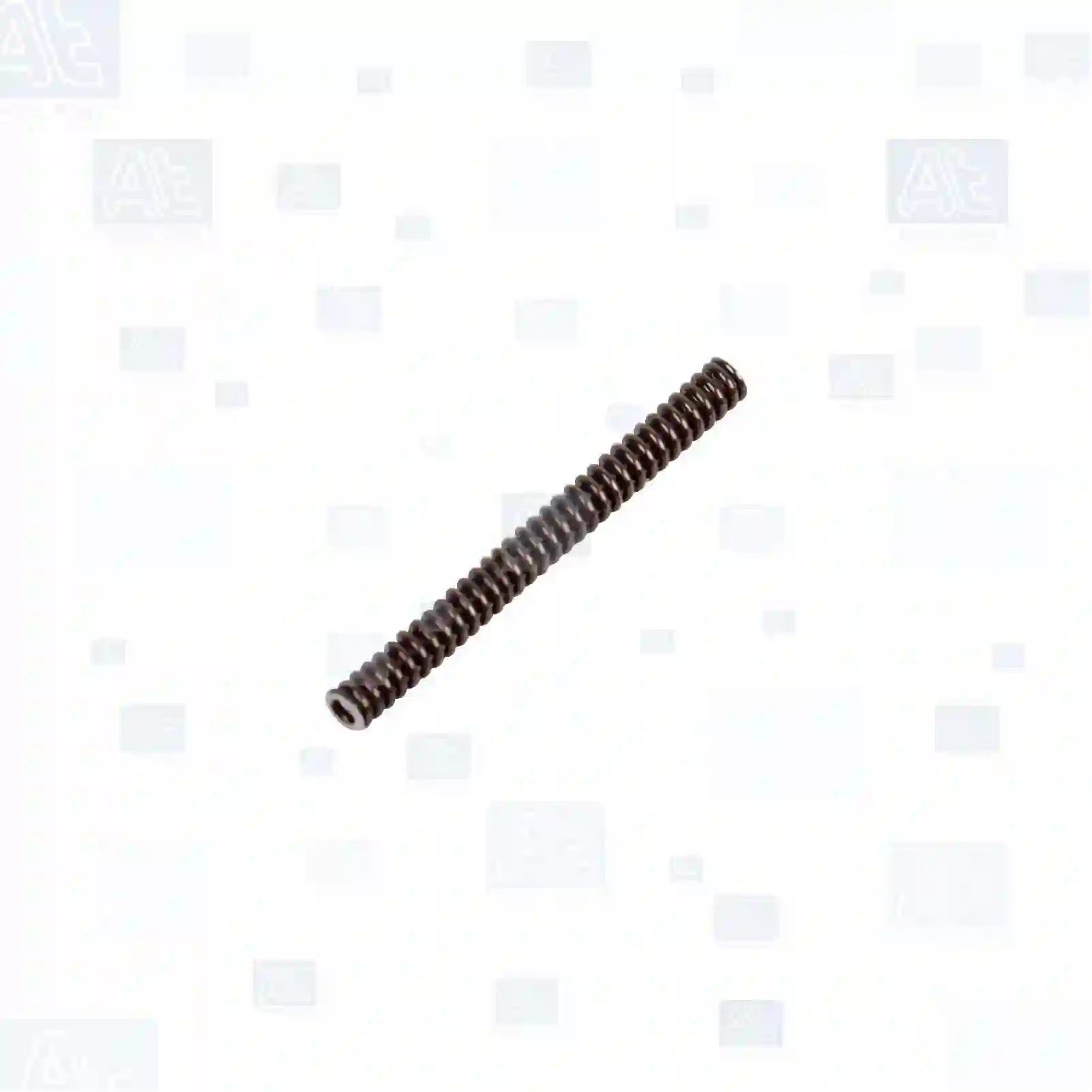 Pressure spring, inner, at no 77731632, oem no: 0326964, 326964, 09931785, 9931785, 81976010758, 3362640793, 052100920, 5000255277, 8321999387, 6635323 At Spare Part | Engine, Accelerator Pedal, Camshaft, Connecting Rod, Crankcase, Crankshaft, Cylinder Head, Engine Suspension Mountings, Exhaust Manifold, Exhaust Gas Recirculation, Filter Kits, Flywheel Housing, General Overhaul Kits, Engine, Intake Manifold, Oil Cleaner, Oil Cooler, Oil Filter, Oil Pump, Oil Sump, Piston & Liner, Sensor & Switch, Timing Case, Turbocharger, Cooling System, Belt Tensioner, Coolant Filter, Coolant Pipe, Corrosion Prevention Agent, Drive, Expansion Tank, Fan, Intercooler, Monitors & Gauges, Radiator, Thermostat, V-Belt / Timing belt, Water Pump, Fuel System, Electronical Injector Unit, Feed Pump, Fuel Filter, cpl., Fuel Gauge Sender,  Fuel Line, Fuel Pump, Fuel Tank, Injection Line Kit, Injection Pump, Exhaust System, Clutch & Pedal, Gearbox, Propeller Shaft, Axles, Brake System, Hubs & Wheels, Suspension, Leaf Spring, Universal Parts / Accessories, Steering, Electrical System, Cabin Pressure spring, inner, at no 77731632, oem no: 0326964, 326964, 09931785, 9931785, 81976010758, 3362640793, 052100920, 5000255277, 8321999387, 6635323 At Spare Part | Engine, Accelerator Pedal, Camshaft, Connecting Rod, Crankcase, Crankshaft, Cylinder Head, Engine Suspension Mountings, Exhaust Manifold, Exhaust Gas Recirculation, Filter Kits, Flywheel Housing, General Overhaul Kits, Engine, Intake Manifold, Oil Cleaner, Oil Cooler, Oil Filter, Oil Pump, Oil Sump, Piston & Liner, Sensor & Switch, Timing Case, Turbocharger, Cooling System, Belt Tensioner, Coolant Filter, Coolant Pipe, Corrosion Prevention Agent, Drive, Expansion Tank, Fan, Intercooler, Monitors & Gauges, Radiator, Thermostat, V-Belt / Timing belt, Water Pump, Fuel System, Electronical Injector Unit, Feed Pump, Fuel Filter, cpl., Fuel Gauge Sender,  Fuel Line, Fuel Pump, Fuel Tank, Injection Line Kit, Injection Pump, Exhaust System, Clutch & Pedal, Gearbox, Propeller Shaft, Axles, Brake System, Hubs & Wheels, Suspension, Leaf Spring, Universal Parts / Accessories, Steering, Electrical System, Cabin