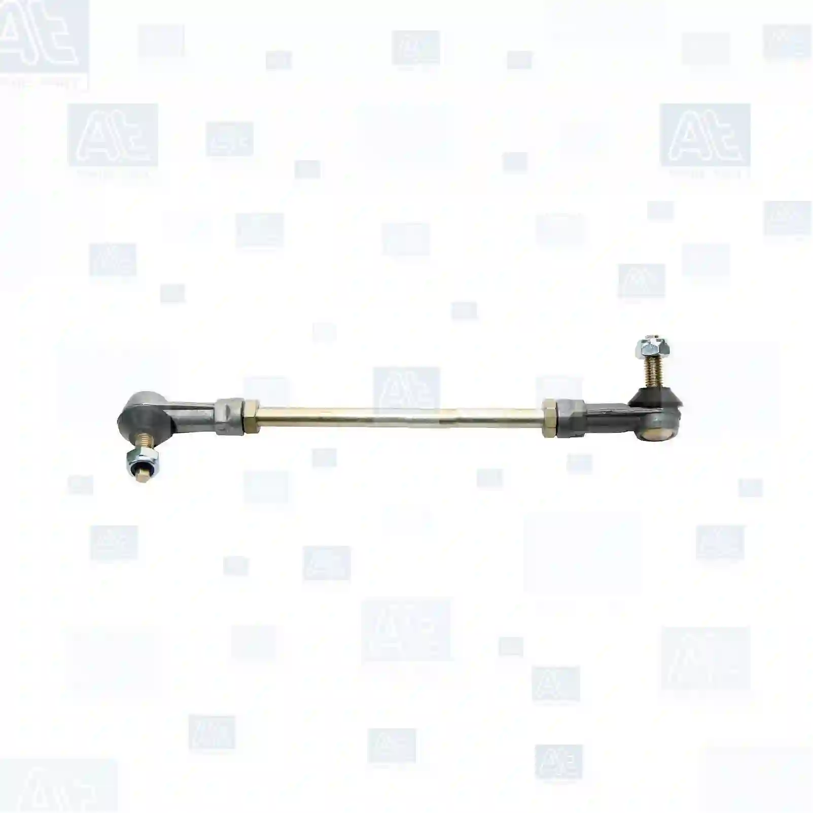 Pull rod, complete, at no 77731634, oem no: 1384896, 1437727, 327637, 371448, ZG30572-0008 At Spare Part | Engine, Accelerator Pedal, Camshaft, Connecting Rod, Crankcase, Crankshaft, Cylinder Head, Engine Suspension Mountings, Exhaust Manifold, Exhaust Gas Recirculation, Filter Kits, Flywheel Housing, General Overhaul Kits, Engine, Intake Manifold, Oil Cleaner, Oil Cooler, Oil Filter, Oil Pump, Oil Sump, Piston & Liner, Sensor & Switch, Timing Case, Turbocharger, Cooling System, Belt Tensioner, Coolant Filter, Coolant Pipe, Corrosion Prevention Agent, Drive, Expansion Tank, Fan, Intercooler, Monitors & Gauges, Radiator, Thermostat, V-Belt / Timing belt, Water Pump, Fuel System, Electronical Injector Unit, Feed Pump, Fuel Filter, cpl., Fuel Gauge Sender,  Fuel Line, Fuel Pump, Fuel Tank, Injection Line Kit, Injection Pump, Exhaust System, Clutch & Pedal, Gearbox, Propeller Shaft, Axles, Brake System, Hubs & Wheels, Suspension, Leaf Spring, Universal Parts / Accessories, Steering, Electrical System, Cabin Pull rod, complete, at no 77731634, oem no: 1384896, 1437727, 327637, 371448, ZG30572-0008 At Spare Part | Engine, Accelerator Pedal, Camshaft, Connecting Rod, Crankcase, Crankshaft, Cylinder Head, Engine Suspension Mountings, Exhaust Manifold, Exhaust Gas Recirculation, Filter Kits, Flywheel Housing, General Overhaul Kits, Engine, Intake Manifold, Oil Cleaner, Oil Cooler, Oil Filter, Oil Pump, Oil Sump, Piston & Liner, Sensor & Switch, Timing Case, Turbocharger, Cooling System, Belt Tensioner, Coolant Filter, Coolant Pipe, Corrosion Prevention Agent, Drive, Expansion Tank, Fan, Intercooler, Monitors & Gauges, Radiator, Thermostat, V-Belt / Timing belt, Water Pump, Fuel System, Electronical Injector Unit, Feed Pump, Fuel Filter, cpl., Fuel Gauge Sender,  Fuel Line, Fuel Pump, Fuel Tank, Injection Line Kit, Injection Pump, Exhaust System, Clutch & Pedal, Gearbox, Propeller Shaft, Axles, Brake System, Hubs & Wheels, Suspension, Leaf Spring, Universal Parts / Accessories, Steering, Electrical System, Cabin