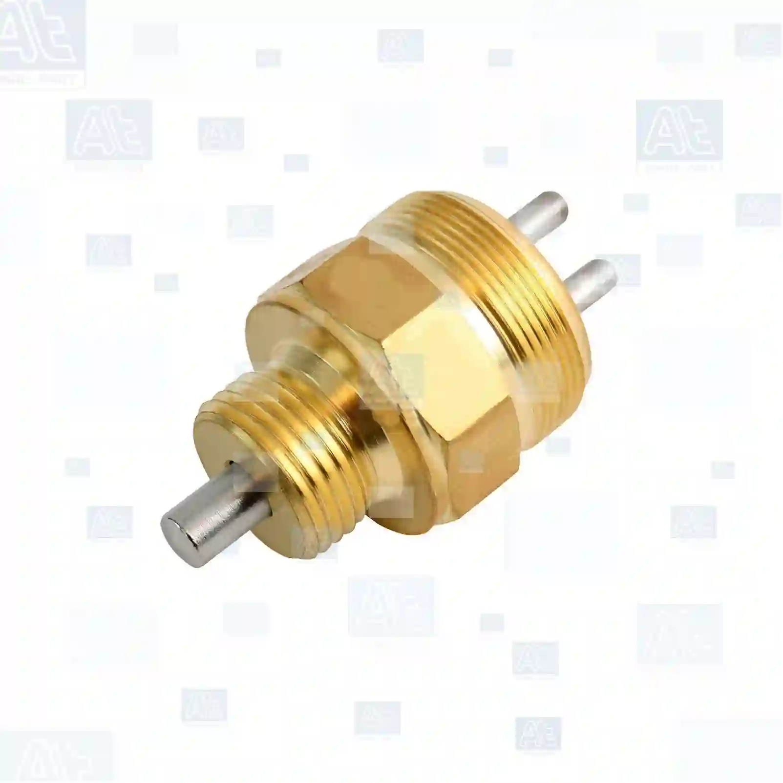 Gear Shift Housing Switch, at no: 77731640 ,  oem no:0641959, 641959, 93190310, 0005454214, 0015454714, 0015455709, 0015458214, 1303471, 1541086, 343795, 370710, 541086, ZG20963-0008 At Spare Part | Engine, Accelerator Pedal, Camshaft, Connecting Rod, Crankcase, Crankshaft, Cylinder Head, Engine Suspension Mountings, Exhaust Manifold, Exhaust Gas Recirculation, Filter Kits, Flywheel Housing, General Overhaul Kits, Engine, Intake Manifold, Oil Cleaner, Oil Cooler, Oil Filter, Oil Pump, Oil Sump, Piston & Liner, Sensor & Switch, Timing Case, Turbocharger, Cooling System, Belt Tensioner, Coolant Filter, Coolant Pipe, Corrosion Prevention Agent, Drive, Expansion Tank, Fan, Intercooler, Monitors & Gauges, Radiator, Thermostat, V-Belt / Timing belt, Water Pump, Fuel System, Electronical Injector Unit, Feed Pump, Fuel Filter, cpl., Fuel Gauge Sender,  Fuel Line, Fuel Pump, Fuel Tank, Injection Line Kit, Injection Pump, Exhaust System, Clutch & Pedal, Gearbox, Propeller Shaft, Axles, Brake System, Hubs & Wheels, Suspension, Leaf Spring, Universal Parts / Accessories, Steering, Electrical System, Cabin