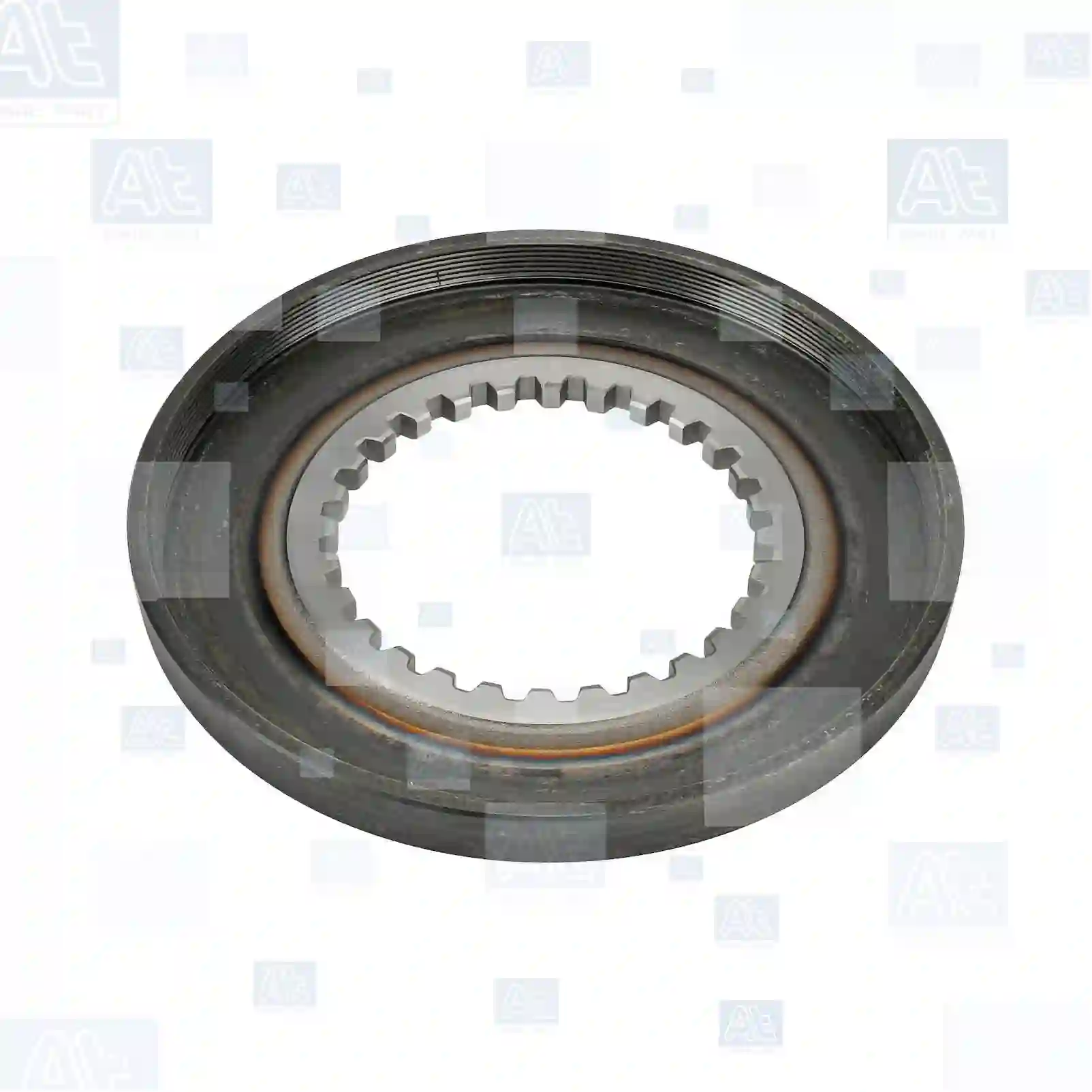 Synchronizer disc, at no 77731645, oem no: 325112, 332118 At Spare Part | Engine, Accelerator Pedal, Camshaft, Connecting Rod, Crankcase, Crankshaft, Cylinder Head, Engine Suspension Mountings, Exhaust Manifold, Exhaust Gas Recirculation, Filter Kits, Flywheel Housing, General Overhaul Kits, Engine, Intake Manifold, Oil Cleaner, Oil Cooler, Oil Filter, Oil Pump, Oil Sump, Piston & Liner, Sensor & Switch, Timing Case, Turbocharger, Cooling System, Belt Tensioner, Coolant Filter, Coolant Pipe, Corrosion Prevention Agent, Drive, Expansion Tank, Fan, Intercooler, Monitors & Gauges, Radiator, Thermostat, V-Belt / Timing belt, Water Pump, Fuel System, Electronical Injector Unit, Feed Pump, Fuel Filter, cpl., Fuel Gauge Sender,  Fuel Line, Fuel Pump, Fuel Tank, Injection Line Kit, Injection Pump, Exhaust System, Clutch & Pedal, Gearbox, Propeller Shaft, Axles, Brake System, Hubs & Wheels, Suspension, Leaf Spring, Universal Parts / Accessories, Steering, Electrical System, Cabin Synchronizer disc, at no 77731645, oem no: 325112, 332118 At Spare Part | Engine, Accelerator Pedal, Camshaft, Connecting Rod, Crankcase, Crankshaft, Cylinder Head, Engine Suspension Mountings, Exhaust Manifold, Exhaust Gas Recirculation, Filter Kits, Flywheel Housing, General Overhaul Kits, Engine, Intake Manifold, Oil Cleaner, Oil Cooler, Oil Filter, Oil Pump, Oil Sump, Piston & Liner, Sensor & Switch, Timing Case, Turbocharger, Cooling System, Belt Tensioner, Coolant Filter, Coolant Pipe, Corrosion Prevention Agent, Drive, Expansion Tank, Fan, Intercooler, Monitors & Gauges, Radiator, Thermostat, V-Belt / Timing belt, Water Pump, Fuel System, Electronical Injector Unit, Feed Pump, Fuel Filter, cpl., Fuel Gauge Sender,  Fuel Line, Fuel Pump, Fuel Tank, Injection Line Kit, Injection Pump, Exhaust System, Clutch & Pedal, Gearbox, Propeller Shaft, Axles, Brake System, Hubs & Wheels, Suspension, Leaf Spring, Universal Parts / Accessories, Steering, Electrical System, Cabin