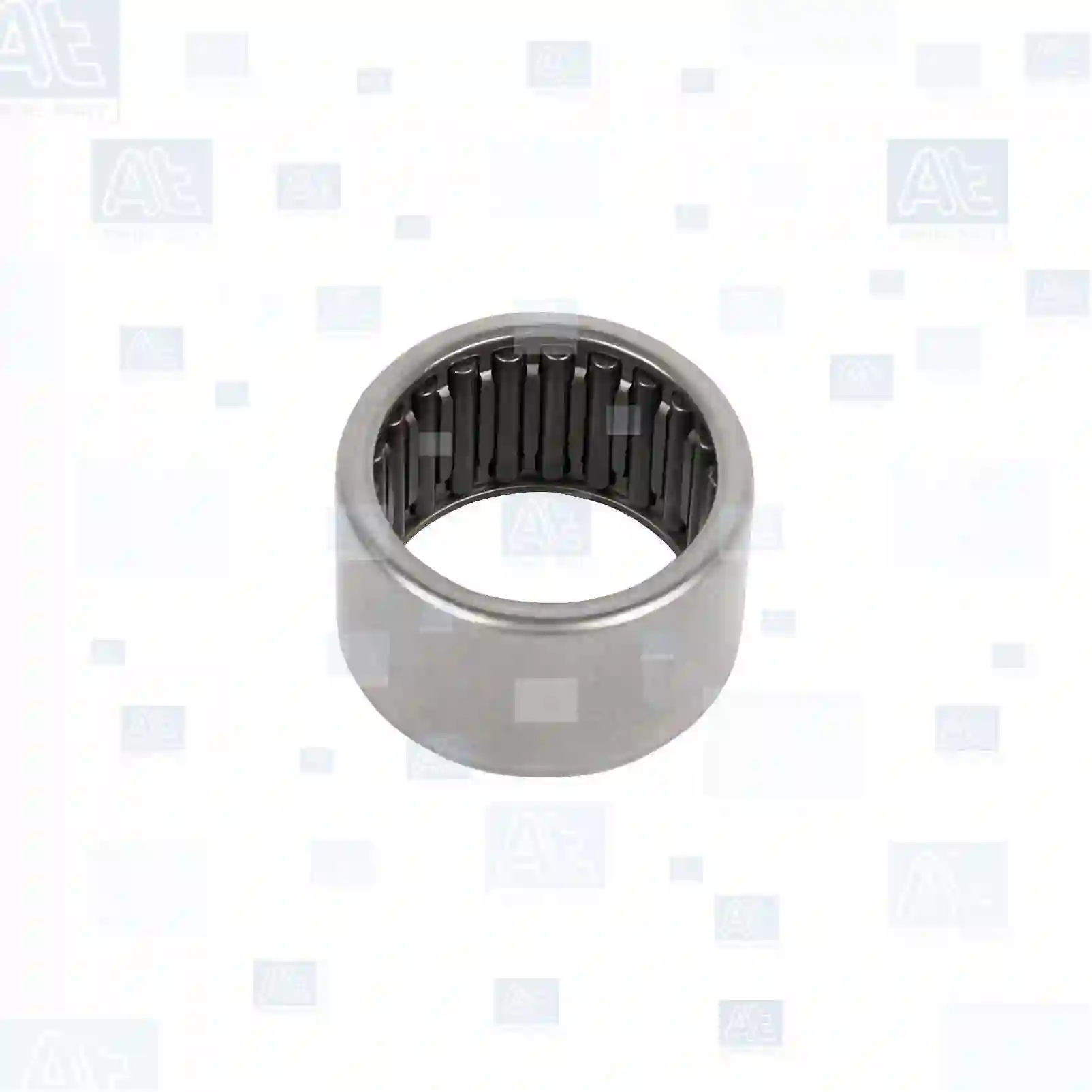 Gear Shift Housing Needle bearing, at no: 77731646 ,  oem no:X636048500000, 059103869, 332532, X636048500000, 09923939, 43295-24300, 00168731, 43295-24300, 06337190009, 0059813110, 385355, 181282, 059103869, ZG02565-0008 At Spare Part | Engine, Accelerator Pedal, Camshaft, Connecting Rod, Crankcase, Crankshaft, Cylinder Head, Engine Suspension Mountings, Exhaust Manifold, Exhaust Gas Recirculation, Filter Kits, Flywheel Housing, General Overhaul Kits, Engine, Intake Manifold, Oil Cleaner, Oil Cooler, Oil Filter, Oil Pump, Oil Sump, Piston & Liner, Sensor & Switch, Timing Case, Turbocharger, Cooling System, Belt Tensioner, Coolant Filter, Coolant Pipe, Corrosion Prevention Agent, Drive, Expansion Tank, Fan, Intercooler, Monitors & Gauges, Radiator, Thermostat, V-Belt / Timing belt, Water Pump, Fuel System, Electronical Injector Unit, Feed Pump, Fuel Filter, cpl., Fuel Gauge Sender,  Fuel Line, Fuel Pump, Fuel Tank, Injection Line Kit, Injection Pump, Exhaust System, Clutch & Pedal, Gearbox, Propeller Shaft, Axles, Brake System, Hubs & Wheels, Suspension, Leaf Spring, Universal Parts / Accessories, Steering, Electrical System, Cabin