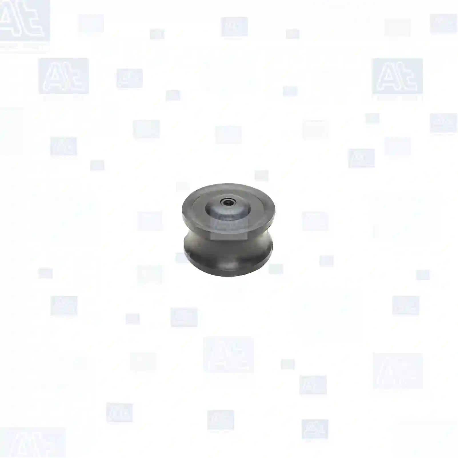 Rubber buffer, 77731647, 012152700, 332738, , ||  77731647 At Spare Part | Engine, Accelerator Pedal, Camshaft, Connecting Rod, Crankcase, Crankshaft, Cylinder Head, Engine Suspension Mountings, Exhaust Manifold, Exhaust Gas Recirculation, Filter Kits, Flywheel Housing, General Overhaul Kits, Engine, Intake Manifold, Oil Cleaner, Oil Cooler, Oil Filter, Oil Pump, Oil Sump, Piston & Liner, Sensor & Switch, Timing Case, Turbocharger, Cooling System, Belt Tensioner, Coolant Filter, Coolant Pipe, Corrosion Prevention Agent, Drive, Expansion Tank, Fan, Intercooler, Monitors & Gauges, Radiator, Thermostat, V-Belt / Timing belt, Water Pump, Fuel System, Electronical Injector Unit, Feed Pump, Fuel Filter, cpl., Fuel Gauge Sender,  Fuel Line, Fuel Pump, Fuel Tank, Injection Line Kit, Injection Pump, Exhaust System, Clutch & Pedal, Gearbox, Propeller Shaft, Axles, Brake System, Hubs & Wheels, Suspension, Leaf Spring, Universal Parts / Accessories, Steering, Electrical System, Cabin Rubber buffer, 77731647, 012152700, 332738, , ||  77731647 At Spare Part | Engine, Accelerator Pedal, Camshaft, Connecting Rod, Crankcase, Crankshaft, Cylinder Head, Engine Suspension Mountings, Exhaust Manifold, Exhaust Gas Recirculation, Filter Kits, Flywheel Housing, General Overhaul Kits, Engine, Intake Manifold, Oil Cleaner, Oil Cooler, Oil Filter, Oil Pump, Oil Sump, Piston & Liner, Sensor & Switch, Timing Case, Turbocharger, Cooling System, Belt Tensioner, Coolant Filter, Coolant Pipe, Corrosion Prevention Agent, Drive, Expansion Tank, Fan, Intercooler, Monitors & Gauges, Radiator, Thermostat, V-Belt / Timing belt, Water Pump, Fuel System, Electronical Injector Unit, Feed Pump, Fuel Filter, cpl., Fuel Gauge Sender,  Fuel Line, Fuel Pump, Fuel Tank, Injection Line Kit, Injection Pump, Exhaust System, Clutch & Pedal, Gearbox, Propeller Shaft, Axles, Brake System, Hubs & Wheels, Suspension, Leaf Spring, Universal Parts / Accessories, Steering, Electrical System, Cabin
