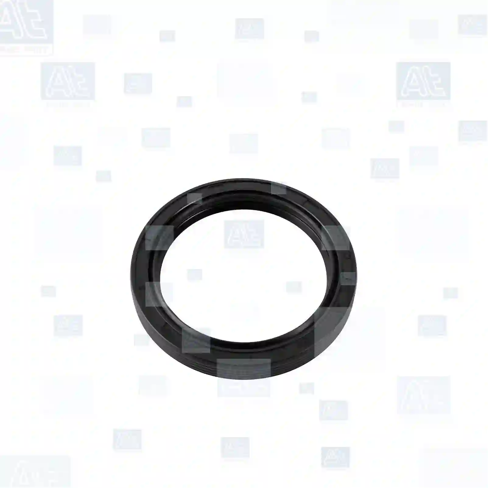 Gear Shift Housing Oil seal, at no: 77731658 ,  oem no:0129978247, 0189975647, 0189975847, ZG02699-0008 At Spare Part | Engine, Accelerator Pedal, Camshaft, Connecting Rod, Crankcase, Crankshaft, Cylinder Head, Engine Suspension Mountings, Exhaust Manifold, Exhaust Gas Recirculation, Filter Kits, Flywheel Housing, General Overhaul Kits, Engine, Intake Manifold, Oil Cleaner, Oil Cooler, Oil Filter, Oil Pump, Oil Sump, Piston & Liner, Sensor & Switch, Timing Case, Turbocharger, Cooling System, Belt Tensioner, Coolant Filter, Coolant Pipe, Corrosion Prevention Agent, Drive, Expansion Tank, Fan, Intercooler, Monitors & Gauges, Radiator, Thermostat, V-Belt / Timing belt, Water Pump, Fuel System, Electronical Injector Unit, Feed Pump, Fuel Filter, cpl., Fuel Gauge Sender,  Fuel Line, Fuel Pump, Fuel Tank, Injection Line Kit, Injection Pump, Exhaust System, Clutch & Pedal, Gearbox, Propeller Shaft, Axles, Brake System, Hubs & Wheels, Suspension, Leaf Spring, Universal Parts / Accessories, Steering, Electrical System, Cabin