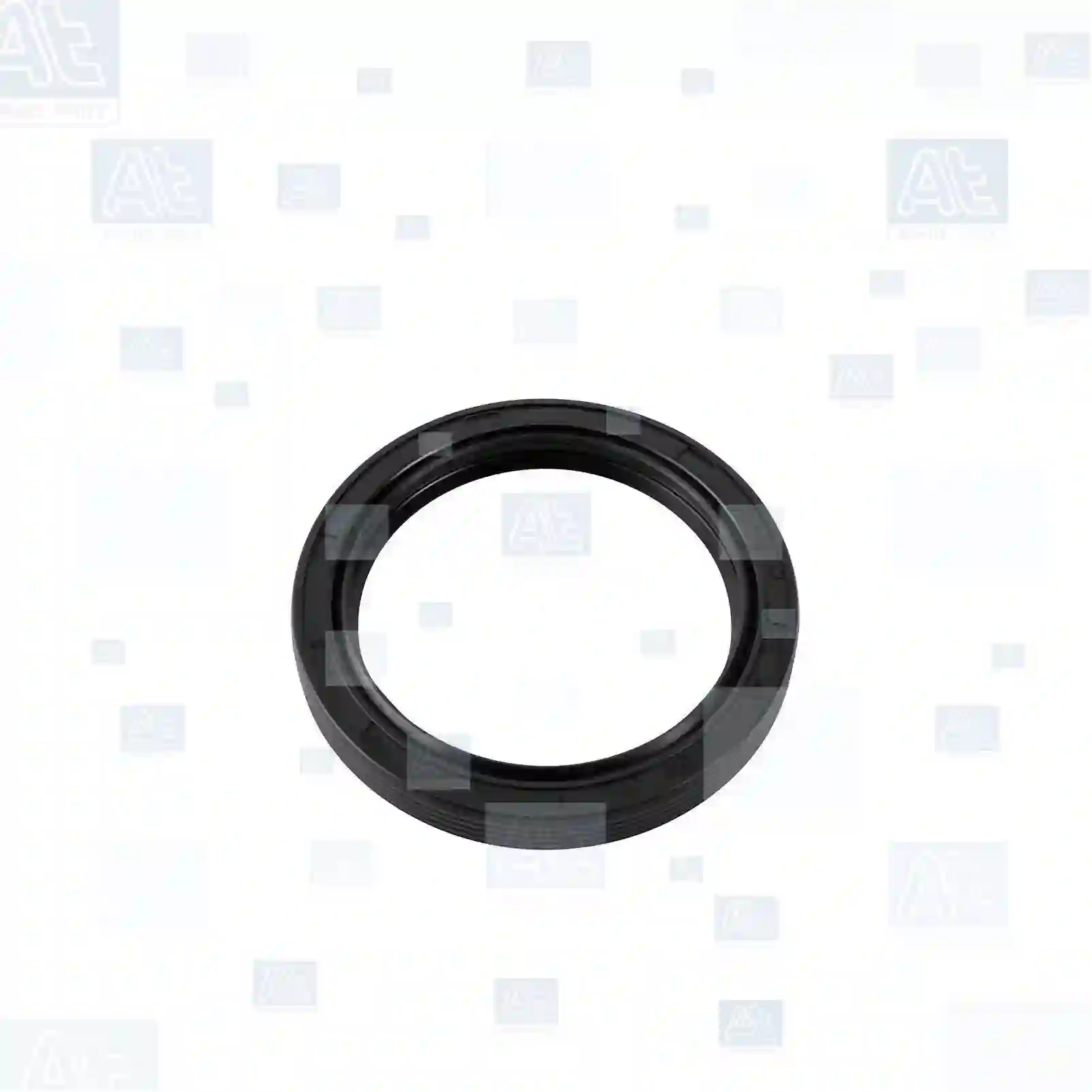 Oil seal, at no 77731658, oem no: 0129978247, 0189975647, 0189975847, ZG02699-0008 At Spare Part | Engine, Accelerator Pedal, Camshaft, Connecting Rod, Crankcase, Crankshaft, Cylinder Head, Engine Suspension Mountings, Exhaust Manifold, Exhaust Gas Recirculation, Filter Kits, Flywheel Housing, General Overhaul Kits, Engine, Intake Manifold, Oil Cleaner, Oil Cooler, Oil Filter, Oil Pump, Oil Sump, Piston & Liner, Sensor & Switch, Timing Case, Turbocharger, Cooling System, Belt Tensioner, Coolant Filter, Coolant Pipe, Corrosion Prevention Agent, Drive, Expansion Tank, Fan, Intercooler, Monitors & Gauges, Radiator, Thermostat, V-Belt / Timing belt, Water Pump, Fuel System, Electronical Injector Unit, Feed Pump, Fuel Filter, cpl., Fuel Gauge Sender,  Fuel Line, Fuel Pump, Fuel Tank, Injection Line Kit, Injection Pump, Exhaust System, Clutch & Pedal, Gearbox, Propeller Shaft, Axles, Brake System, Hubs & Wheels, Suspension, Leaf Spring, Universal Parts / Accessories, Steering, Electrical System, Cabin Oil seal, at no 77731658, oem no: 0129978247, 0189975647, 0189975847, ZG02699-0008 At Spare Part | Engine, Accelerator Pedal, Camshaft, Connecting Rod, Crankcase, Crankshaft, Cylinder Head, Engine Suspension Mountings, Exhaust Manifold, Exhaust Gas Recirculation, Filter Kits, Flywheel Housing, General Overhaul Kits, Engine, Intake Manifold, Oil Cleaner, Oil Cooler, Oil Filter, Oil Pump, Oil Sump, Piston & Liner, Sensor & Switch, Timing Case, Turbocharger, Cooling System, Belt Tensioner, Coolant Filter, Coolant Pipe, Corrosion Prevention Agent, Drive, Expansion Tank, Fan, Intercooler, Monitors & Gauges, Radiator, Thermostat, V-Belt / Timing belt, Water Pump, Fuel System, Electronical Injector Unit, Feed Pump, Fuel Filter, cpl., Fuel Gauge Sender,  Fuel Line, Fuel Pump, Fuel Tank, Injection Line Kit, Injection Pump, Exhaust System, Clutch & Pedal, Gearbox, Propeller Shaft, Axles, Brake System, Hubs & Wheels, Suspension, Leaf Spring, Universal Parts / Accessories, Steering, Electrical System, Cabin