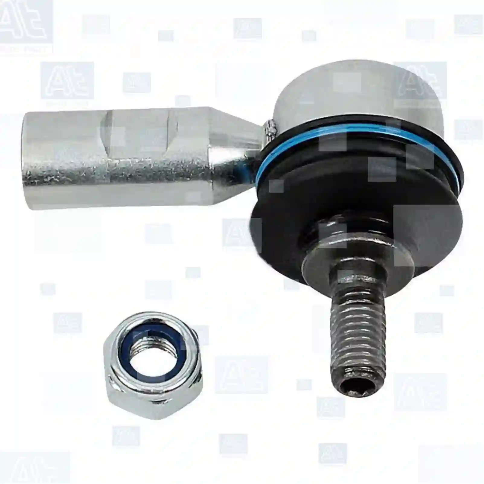Ball joint, right hand thread, 77731663, 1330985, 0009966645, 0009969345 ||  77731663 At Spare Part | Engine, Accelerator Pedal, Camshaft, Connecting Rod, Crankcase, Crankshaft, Cylinder Head, Engine Suspension Mountings, Exhaust Manifold, Exhaust Gas Recirculation, Filter Kits, Flywheel Housing, General Overhaul Kits, Engine, Intake Manifold, Oil Cleaner, Oil Cooler, Oil Filter, Oil Pump, Oil Sump, Piston & Liner, Sensor & Switch, Timing Case, Turbocharger, Cooling System, Belt Tensioner, Coolant Filter, Coolant Pipe, Corrosion Prevention Agent, Drive, Expansion Tank, Fan, Intercooler, Monitors & Gauges, Radiator, Thermostat, V-Belt / Timing belt, Water Pump, Fuel System, Electronical Injector Unit, Feed Pump, Fuel Filter, cpl., Fuel Gauge Sender,  Fuel Line, Fuel Pump, Fuel Tank, Injection Line Kit, Injection Pump, Exhaust System, Clutch & Pedal, Gearbox, Propeller Shaft, Axles, Brake System, Hubs & Wheels, Suspension, Leaf Spring, Universal Parts / Accessories, Steering, Electrical System, Cabin Ball joint, right hand thread, 77731663, 1330985, 0009966645, 0009969345 ||  77731663 At Spare Part | Engine, Accelerator Pedal, Camshaft, Connecting Rod, Crankcase, Crankshaft, Cylinder Head, Engine Suspension Mountings, Exhaust Manifold, Exhaust Gas Recirculation, Filter Kits, Flywheel Housing, General Overhaul Kits, Engine, Intake Manifold, Oil Cleaner, Oil Cooler, Oil Filter, Oil Pump, Oil Sump, Piston & Liner, Sensor & Switch, Timing Case, Turbocharger, Cooling System, Belt Tensioner, Coolant Filter, Coolant Pipe, Corrosion Prevention Agent, Drive, Expansion Tank, Fan, Intercooler, Monitors & Gauges, Radiator, Thermostat, V-Belt / Timing belt, Water Pump, Fuel System, Electronical Injector Unit, Feed Pump, Fuel Filter, cpl., Fuel Gauge Sender,  Fuel Line, Fuel Pump, Fuel Tank, Injection Line Kit, Injection Pump, Exhaust System, Clutch & Pedal, Gearbox, Propeller Shaft, Axles, Brake System, Hubs & Wheels, Suspension, Leaf Spring, Universal Parts / Accessories, Steering, Electrical System, Cabin
