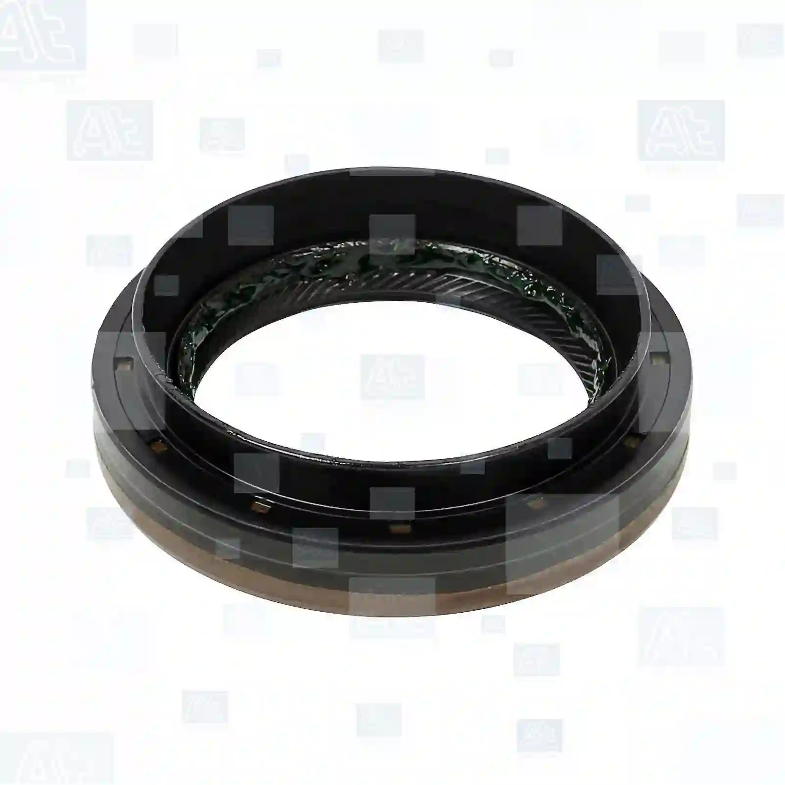 Oil seal, 77731679, 1108466, YC1R-7052-AA, ||  77731679 At Spare Part | Engine, Accelerator Pedal, Camshaft, Connecting Rod, Crankcase, Crankshaft, Cylinder Head, Engine Suspension Mountings, Exhaust Manifold, Exhaust Gas Recirculation, Filter Kits, Flywheel Housing, General Overhaul Kits, Engine, Intake Manifold, Oil Cleaner, Oil Cooler, Oil Filter, Oil Pump, Oil Sump, Piston & Liner, Sensor & Switch, Timing Case, Turbocharger, Cooling System, Belt Tensioner, Coolant Filter, Coolant Pipe, Corrosion Prevention Agent, Drive, Expansion Tank, Fan, Intercooler, Monitors & Gauges, Radiator, Thermostat, V-Belt / Timing belt, Water Pump, Fuel System, Electronical Injector Unit, Feed Pump, Fuel Filter, cpl., Fuel Gauge Sender,  Fuel Line, Fuel Pump, Fuel Tank, Injection Line Kit, Injection Pump, Exhaust System, Clutch & Pedal, Gearbox, Propeller Shaft, Axles, Brake System, Hubs & Wheels, Suspension, Leaf Spring, Universal Parts / Accessories, Steering, Electrical System, Cabin Oil seal, 77731679, 1108466, YC1R-7052-AA, ||  77731679 At Spare Part | Engine, Accelerator Pedal, Camshaft, Connecting Rod, Crankcase, Crankshaft, Cylinder Head, Engine Suspension Mountings, Exhaust Manifold, Exhaust Gas Recirculation, Filter Kits, Flywheel Housing, General Overhaul Kits, Engine, Intake Manifold, Oil Cleaner, Oil Cooler, Oil Filter, Oil Pump, Oil Sump, Piston & Liner, Sensor & Switch, Timing Case, Turbocharger, Cooling System, Belt Tensioner, Coolant Filter, Coolant Pipe, Corrosion Prevention Agent, Drive, Expansion Tank, Fan, Intercooler, Monitors & Gauges, Radiator, Thermostat, V-Belt / Timing belt, Water Pump, Fuel System, Electronical Injector Unit, Feed Pump, Fuel Filter, cpl., Fuel Gauge Sender,  Fuel Line, Fuel Pump, Fuel Tank, Injection Line Kit, Injection Pump, Exhaust System, Clutch & Pedal, Gearbox, Propeller Shaft, Axles, Brake System, Hubs & Wheels, Suspension, Leaf Spring, Universal Parts / Accessories, Steering, Electrical System, Cabin