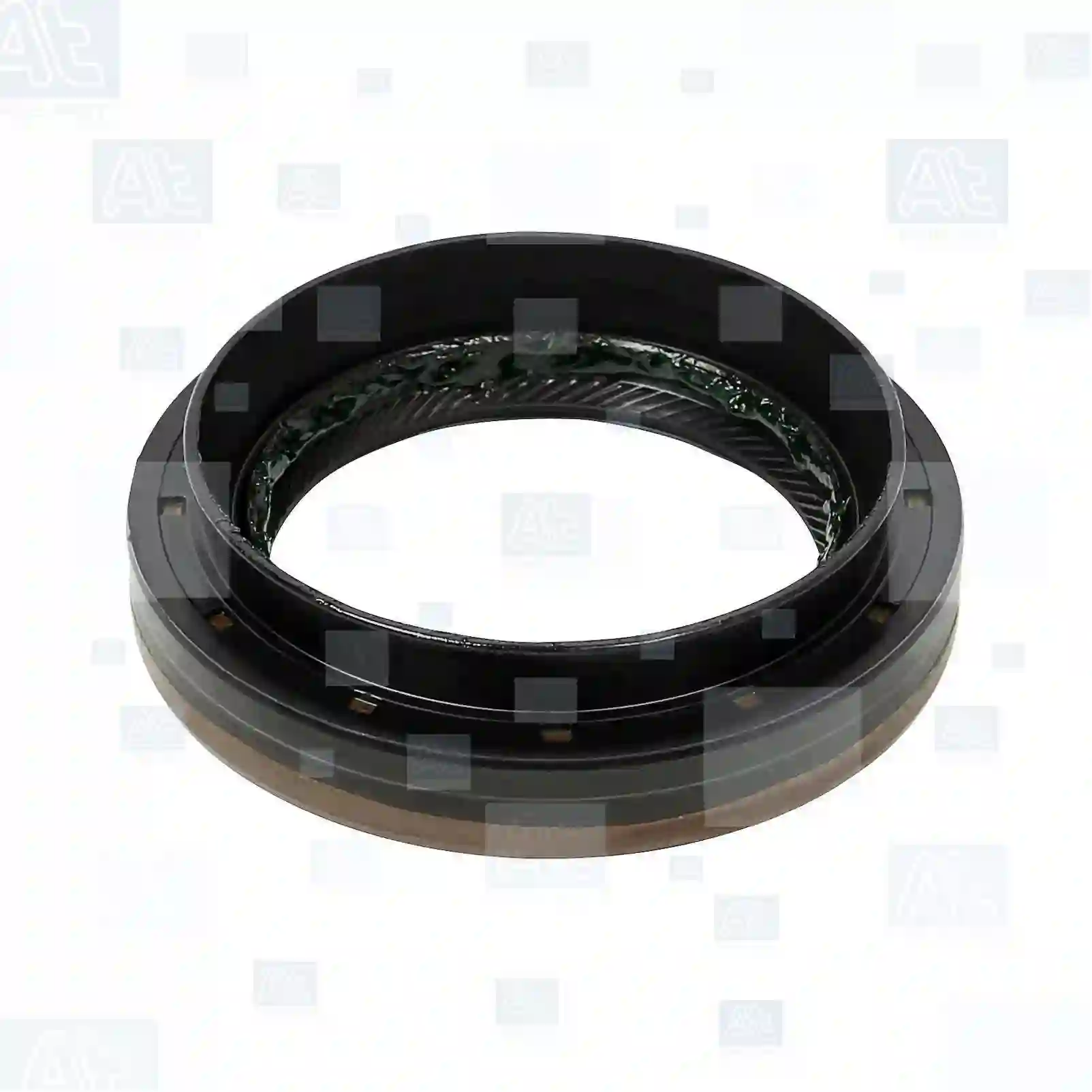 Oil seal, at no 77731679, oem no: 1108466, YC1R-7052-AA, At Spare Part | Engine, Accelerator Pedal, Camshaft, Connecting Rod, Crankcase, Crankshaft, Cylinder Head, Engine Suspension Mountings, Exhaust Manifold, Exhaust Gas Recirculation, Filter Kits, Flywheel Housing, General Overhaul Kits, Engine, Intake Manifold, Oil Cleaner, Oil Cooler, Oil Filter, Oil Pump, Oil Sump, Piston & Liner, Sensor & Switch, Timing Case, Turbocharger, Cooling System, Belt Tensioner, Coolant Filter, Coolant Pipe, Corrosion Prevention Agent, Drive, Expansion Tank, Fan, Intercooler, Monitors & Gauges, Radiator, Thermostat, V-Belt / Timing belt, Water Pump, Fuel System, Electronical Injector Unit, Feed Pump, Fuel Filter, cpl., Fuel Gauge Sender,  Fuel Line, Fuel Pump, Fuel Tank, Injection Line Kit, Injection Pump, Exhaust System, Clutch & Pedal, Gearbox, Propeller Shaft, Axles, Brake System, Hubs & Wheels, Suspension, Leaf Spring, Universal Parts / Accessories, Steering, Electrical System, Cabin Oil seal, at no 77731679, oem no: 1108466, YC1R-7052-AA, At Spare Part | Engine, Accelerator Pedal, Camshaft, Connecting Rod, Crankcase, Crankshaft, Cylinder Head, Engine Suspension Mountings, Exhaust Manifold, Exhaust Gas Recirculation, Filter Kits, Flywheel Housing, General Overhaul Kits, Engine, Intake Manifold, Oil Cleaner, Oil Cooler, Oil Filter, Oil Pump, Oil Sump, Piston & Liner, Sensor & Switch, Timing Case, Turbocharger, Cooling System, Belt Tensioner, Coolant Filter, Coolant Pipe, Corrosion Prevention Agent, Drive, Expansion Tank, Fan, Intercooler, Monitors & Gauges, Radiator, Thermostat, V-Belt / Timing belt, Water Pump, Fuel System, Electronical Injector Unit, Feed Pump, Fuel Filter, cpl., Fuel Gauge Sender,  Fuel Line, Fuel Pump, Fuel Tank, Injection Line Kit, Injection Pump, Exhaust System, Clutch & Pedal, Gearbox, Propeller Shaft, Axles, Brake System, Hubs & Wheels, Suspension, Leaf Spring, Universal Parts / Accessories, Steering, Electrical System, Cabin