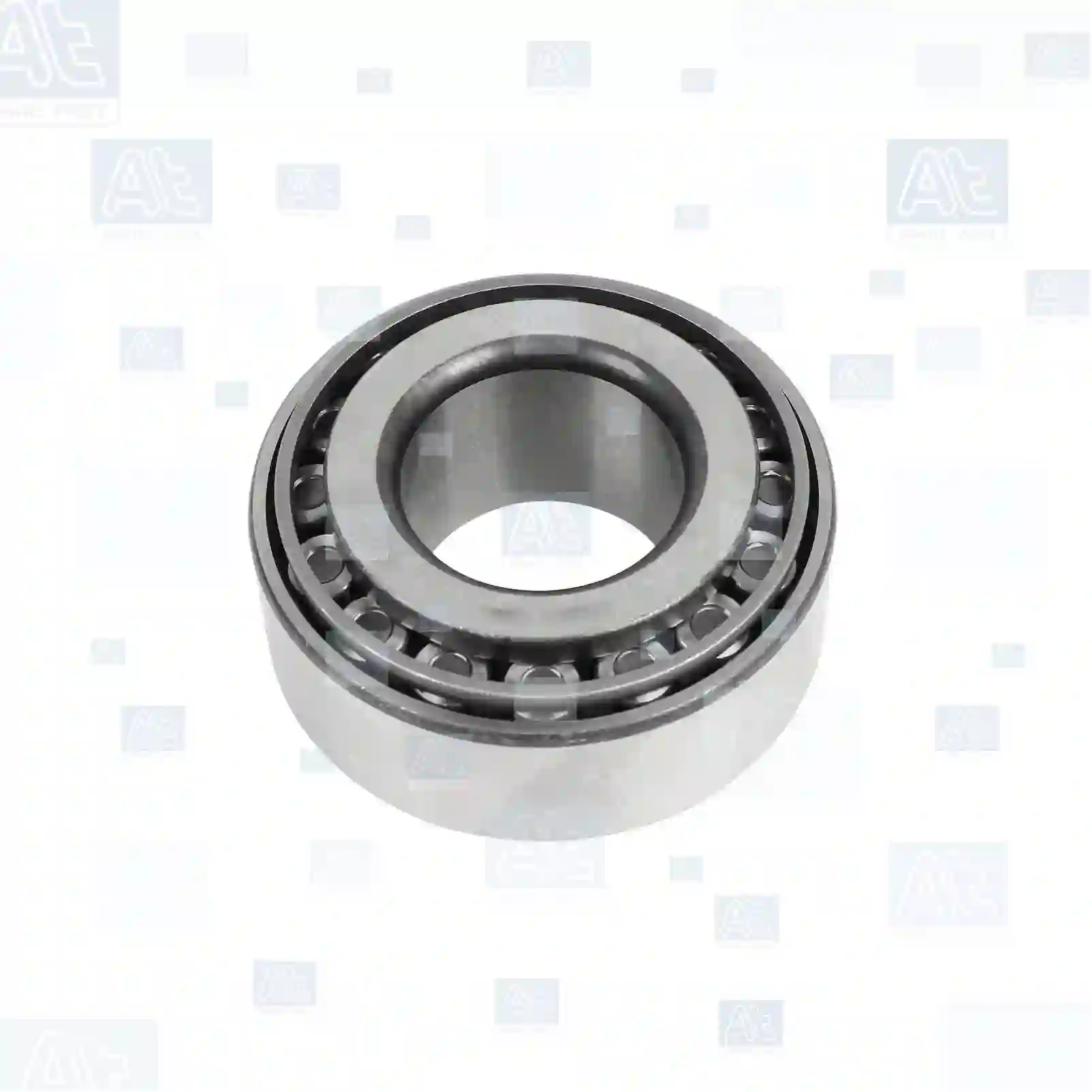 Tapered roller bearing, 77731683, 103978, 0691357, 1818257, 691357, 9418062, 1-33319-087-0, 00623660, 07982090, 42492258, 623660, 750117009, 7982090, 187992, 81934200187, 81934200391, 81934200413, 82934200018, 0019808402, 5001843170, 7421313308, 7421318172, 1662515, 21313308, 21318172, ZG03027-0008 ||  77731683 At Spare Part | Engine, Accelerator Pedal, Camshaft, Connecting Rod, Crankcase, Crankshaft, Cylinder Head, Engine Suspension Mountings, Exhaust Manifold, Exhaust Gas Recirculation, Filter Kits, Flywheel Housing, General Overhaul Kits, Engine, Intake Manifold, Oil Cleaner, Oil Cooler, Oil Filter, Oil Pump, Oil Sump, Piston & Liner, Sensor & Switch, Timing Case, Turbocharger, Cooling System, Belt Tensioner, Coolant Filter, Coolant Pipe, Corrosion Prevention Agent, Drive, Expansion Tank, Fan, Intercooler, Monitors & Gauges, Radiator, Thermostat, V-Belt / Timing belt, Water Pump, Fuel System, Electronical Injector Unit, Feed Pump, Fuel Filter, cpl., Fuel Gauge Sender,  Fuel Line, Fuel Pump, Fuel Tank, Injection Line Kit, Injection Pump, Exhaust System, Clutch & Pedal, Gearbox, Propeller Shaft, Axles, Brake System, Hubs & Wheels, Suspension, Leaf Spring, Universal Parts / Accessories, Steering, Electrical System, Cabin Tapered roller bearing, 77731683, 103978, 0691357, 1818257, 691357, 9418062, 1-33319-087-0, 00623660, 07982090, 42492258, 623660, 750117009, 7982090, 187992, 81934200187, 81934200391, 81934200413, 82934200018, 0019808402, 5001843170, 7421313308, 7421318172, 1662515, 21313308, 21318172, ZG03027-0008 ||  77731683 At Spare Part | Engine, Accelerator Pedal, Camshaft, Connecting Rod, Crankcase, Crankshaft, Cylinder Head, Engine Suspension Mountings, Exhaust Manifold, Exhaust Gas Recirculation, Filter Kits, Flywheel Housing, General Overhaul Kits, Engine, Intake Manifold, Oil Cleaner, Oil Cooler, Oil Filter, Oil Pump, Oil Sump, Piston & Liner, Sensor & Switch, Timing Case, Turbocharger, Cooling System, Belt Tensioner, Coolant Filter, Coolant Pipe, Corrosion Prevention Agent, Drive, Expansion Tank, Fan, Intercooler, Monitors & Gauges, Radiator, Thermostat, V-Belt / Timing belt, Water Pump, Fuel System, Electronical Injector Unit, Feed Pump, Fuel Filter, cpl., Fuel Gauge Sender,  Fuel Line, Fuel Pump, Fuel Tank, Injection Line Kit, Injection Pump, Exhaust System, Clutch & Pedal, Gearbox, Propeller Shaft, Axles, Brake System, Hubs & Wheels, Suspension, Leaf Spring, Universal Parts / Accessories, Steering, Electrical System, Cabin