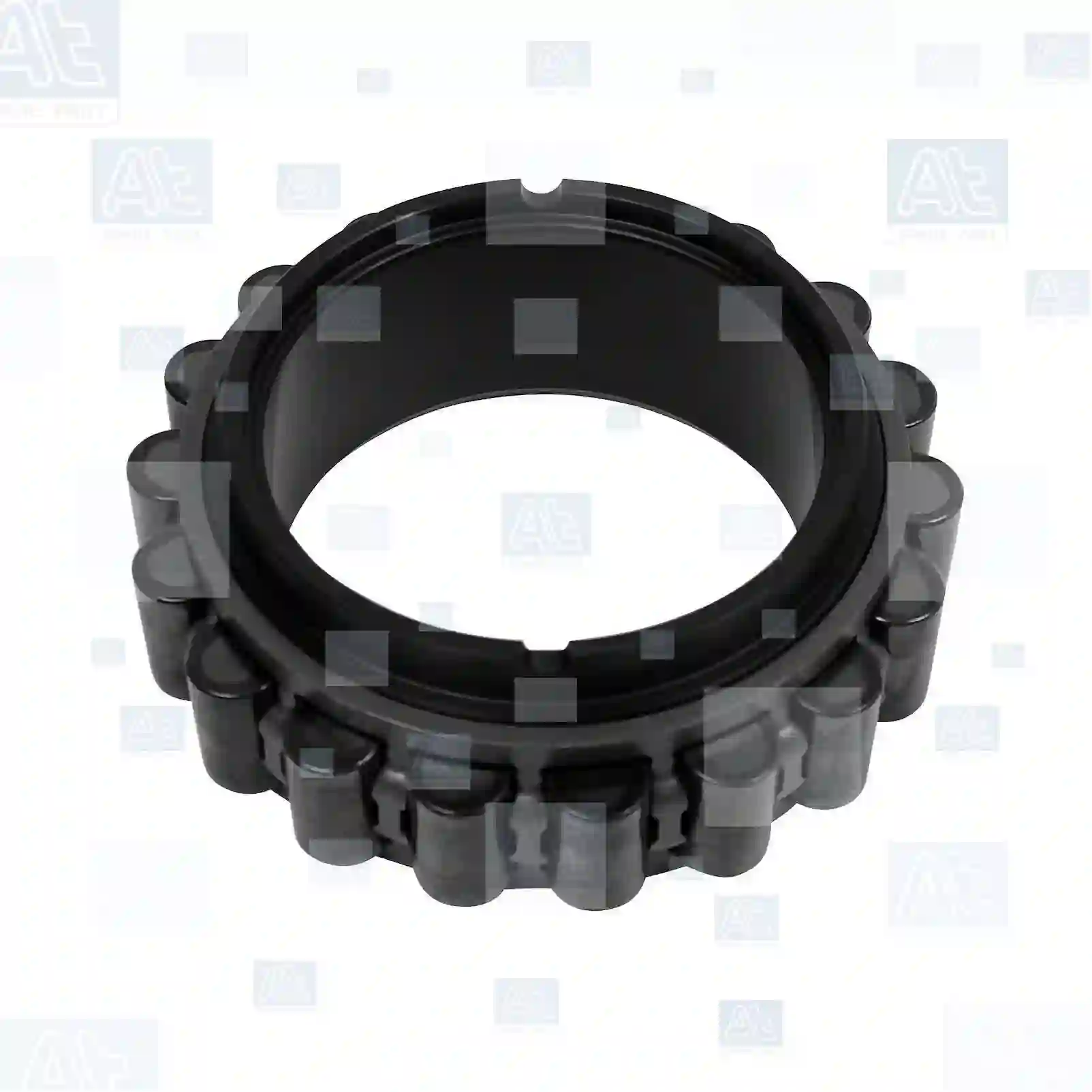 Gearbox Unit Roller bearing, at no: 77731685 ,  oem no:1227024, 1250284, 01905369, 81934200254, 81934200269, 0029801602 At Spare Part | Engine, Accelerator Pedal, Camshaft, Connecting Rod, Crankcase, Crankshaft, Cylinder Head, Engine Suspension Mountings, Exhaust Manifold, Exhaust Gas Recirculation, Filter Kits, Flywheel Housing, General Overhaul Kits, Engine, Intake Manifold, Oil Cleaner, Oil Cooler, Oil Filter, Oil Pump, Oil Sump, Piston & Liner, Sensor & Switch, Timing Case, Turbocharger, Cooling System, Belt Tensioner, Coolant Filter, Coolant Pipe, Corrosion Prevention Agent, Drive, Expansion Tank, Fan, Intercooler, Monitors & Gauges, Radiator, Thermostat, V-Belt / Timing belt, Water Pump, Fuel System, Electronical Injector Unit, Feed Pump, Fuel Filter, cpl., Fuel Gauge Sender,  Fuel Line, Fuel Pump, Fuel Tank, Injection Line Kit, Injection Pump, Exhaust System, Clutch & Pedal, Gearbox, Propeller Shaft, Axles, Brake System, Hubs & Wheels, Suspension, Leaf Spring, Universal Parts / Accessories, Steering, Electrical System, Cabin