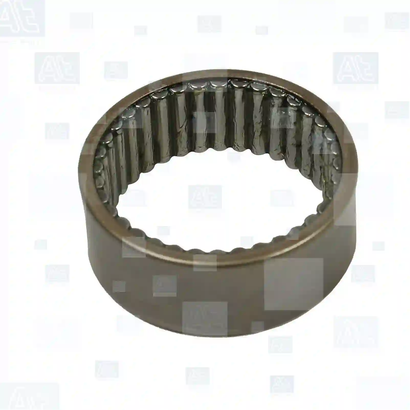 Gearbox Unit Needle bearing, at no: 77731691 ,  oem no:06337190057, 06337190058, 06337190061, 81934046005, 2V5607307 At Spare Part | Engine, Accelerator Pedal, Camshaft, Connecting Rod, Crankcase, Crankshaft, Cylinder Head, Engine Suspension Mountings, Exhaust Manifold, Exhaust Gas Recirculation, Filter Kits, Flywheel Housing, General Overhaul Kits, Engine, Intake Manifold, Oil Cleaner, Oil Cooler, Oil Filter, Oil Pump, Oil Sump, Piston & Liner, Sensor & Switch, Timing Case, Turbocharger, Cooling System, Belt Tensioner, Coolant Filter, Coolant Pipe, Corrosion Prevention Agent, Drive, Expansion Tank, Fan, Intercooler, Monitors & Gauges, Radiator, Thermostat, V-Belt / Timing belt, Water Pump, Fuel System, Electronical Injector Unit, Feed Pump, Fuel Filter, cpl., Fuel Gauge Sender,  Fuel Line, Fuel Pump, Fuel Tank, Injection Line Kit, Injection Pump, Exhaust System, Clutch & Pedal, Gearbox, Propeller Shaft, Axles, Brake System, Hubs & Wheels, Suspension, Leaf Spring, Universal Parts / Accessories, Steering, Electrical System, Cabin