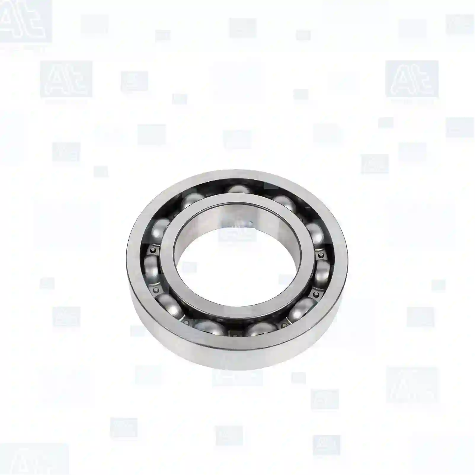 Gearbox Unit Ball bearing, at no: 77731699 ,  oem no:0692184, 1638161, 692184, 07982088, 7982088, 06314211002, 81934100046, 0009812920, 0099815125, 5001858080, 7421318758, 19499 At Spare Part | Engine, Accelerator Pedal, Camshaft, Connecting Rod, Crankcase, Crankshaft, Cylinder Head, Engine Suspension Mountings, Exhaust Manifold, Exhaust Gas Recirculation, Filter Kits, Flywheel Housing, General Overhaul Kits, Engine, Intake Manifold, Oil Cleaner, Oil Cooler, Oil Filter, Oil Pump, Oil Sump, Piston & Liner, Sensor & Switch, Timing Case, Turbocharger, Cooling System, Belt Tensioner, Coolant Filter, Coolant Pipe, Corrosion Prevention Agent, Drive, Expansion Tank, Fan, Intercooler, Monitors & Gauges, Radiator, Thermostat, V-Belt / Timing belt, Water Pump, Fuel System, Electronical Injector Unit, Feed Pump, Fuel Filter, cpl., Fuel Gauge Sender,  Fuel Line, Fuel Pump, Fuel Tank, Injection Line Kit, Injection Pump, Exhaust System, Clutch & Pedal, Gearbox, Propeller Shaft, Axles, Brake System, Hubs & Wheels, Suspension, Leaf Spring, Universal Parts / Accessories, Steering, Electrical System, Cabin