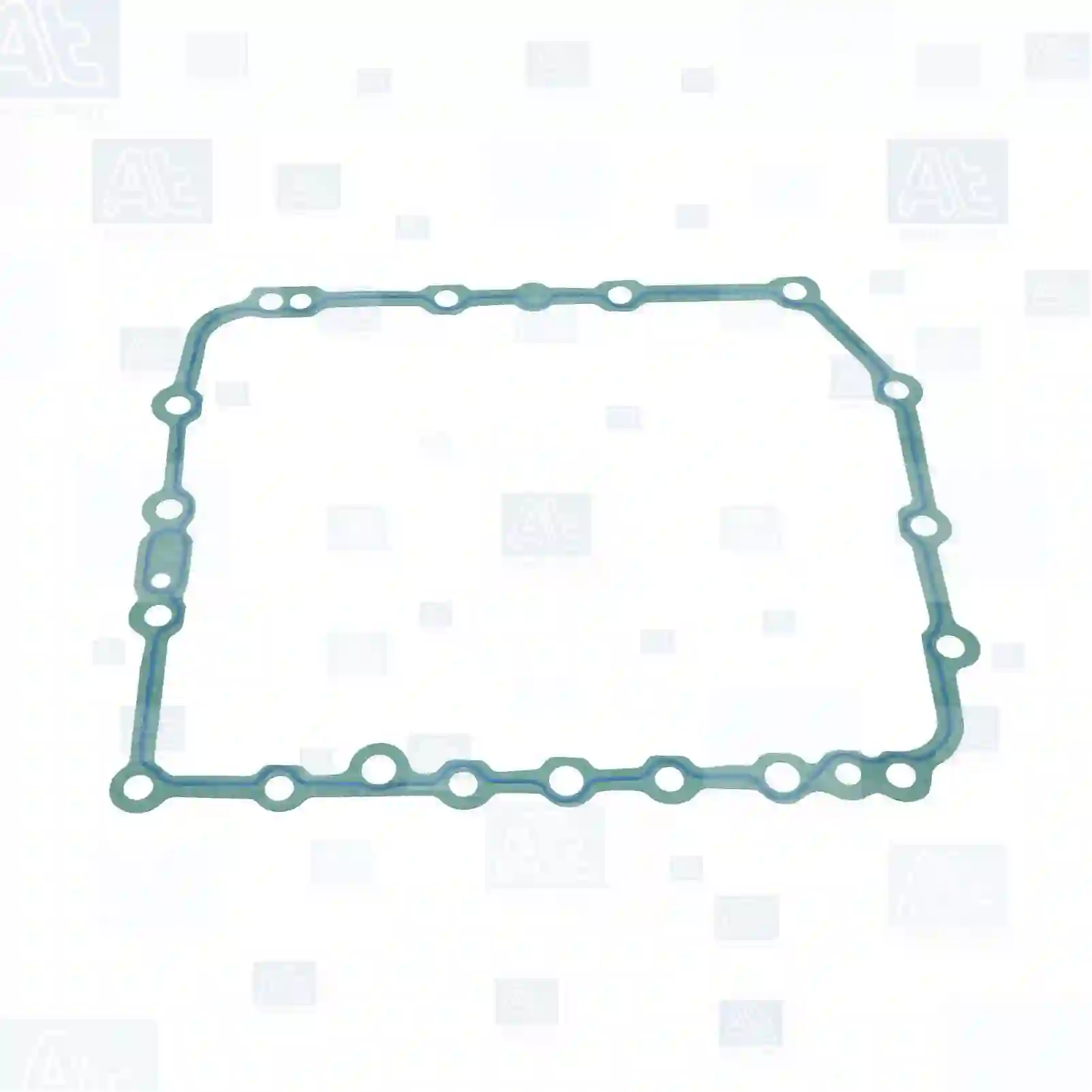 Gearbox Housing Gasket, at no: 77731705 ,  oem no:1610419, 42471356, 81329030252, 0005462086, 5001854044, ZG30490-0008 At Spare Part | Engine, Accelerator Pedal, Camshaft, Connecting Rod, Crankcase, Crankshaft, Cylinder Head, Engine Suspension Mountings, Exhaust Manifold, Exhaust Gas Recirculation, Filter Kits, Flywheel Housing, General Overhaul Kits, Engine, Intake Manifold, Oil Cleaner, Oil Cooler, Oil Filter, Oil Pump, Oil Sump, Piston & Liner, Sensor & Switch, Timing Case, Turbocharger, Cooling System, Belt Tensioner, Coolant Filter, Coolant Pipe, Corrosion Prevention Agent, Drive, Expansion Tank, Fan, Intercooler, Monitors & Gauges, Radiator, Thermostat, V-Belt / Timing belt, Water Pump, Fuel System, Electronical Injector Unit, Feed Pump, Fuel Filter, cpl., Fuel Gauge Sender,  Fuel Line, Fuel Pump, Fuel Tank, Injection Line Kit, Injection Pump, Exhaust System, Clutch & Pedal, Gearbox, Propeller Shaft, Axles, Brake System, Hubs & Wheels, Suspension, Leaf Spring, Universal Parts / Accessories, Steering, Electrical System, Cabin