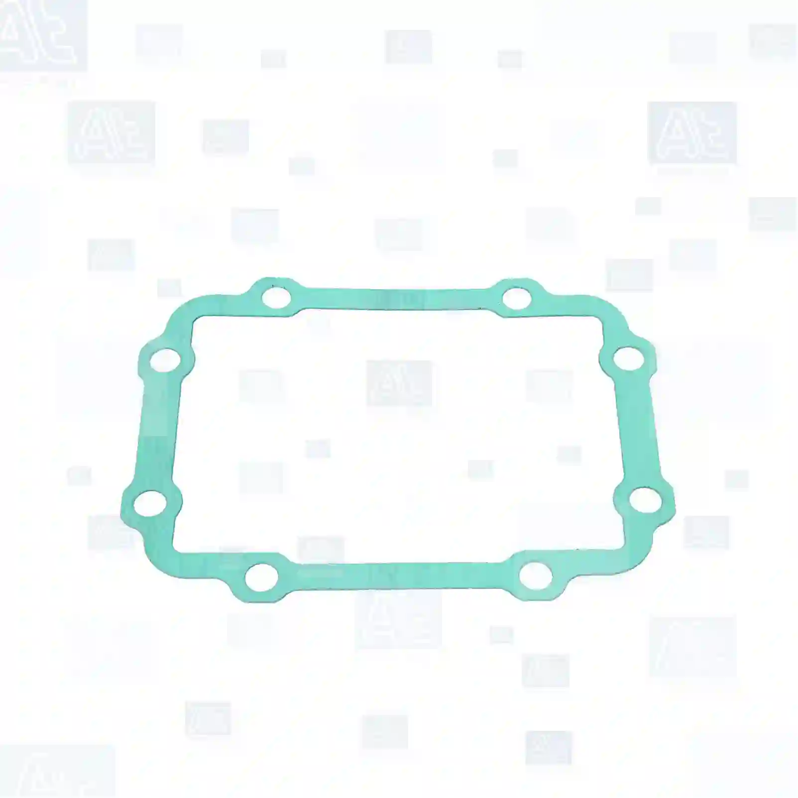 Gasket, gear shift housing, 77731707, 81966010566 ||  77731707 At Spare Part | Engine, Accelerator Pedal, Camshaft, Connecting Rod, Crankcase, Crankshaft, Cylinder Head, Engine Suspension Mountings, Exhaust Manifold, Exhaust Gas Recirculation, Filter Kits, Flywheel Housing, General Overhaul Kits, Engine, Intake Manifold, Oil Cleaner, Oil Cooler, Oil Filter, Oil Pump, Oil Sump, Piston & Liner, Sensor & Switch, Timing Case, Turbocharger, Cooling System, Belt Tensioner, Coolant Filter, Coolant Pipe, Corrosion Prevention Agent, Drive, Expansion Tank, Fan, Intercooler, Monitors & Gauges, Radiator, Thermostat, V-Belt / Timing belt, Water Pump, Fuel System, Electronical Injector Unit, Feed Pump, Fuel Filter, cpl., Fuel Gauge Sender,  Fuel Line, Fuel Pump, Fuel Tank, Injection Line Kit, Injection Pump, Exhaust System, Clutch & Pedal, Gearbox, Propeller Shaft, Axles, Brake System, Hubs & Wheels, Suspension, Leaf Spring, Universal Parts / Accessories, Steering, Electrical System, Cabin Gasket, gear shift housing, 77731707, 81966010566 ||  77731707 At Spare Part | Engine, Accelerator Pedal, Camshaft, Connecting Rod, Crankcase, Crankshaft, Cylinder Head, Engine Suspension Mountings, Exhaust Manifold, Exhaust Gas Recirculation, Filter Kits, Flywheel Housing, General Overhaul Kits, Engine, Intake Manifold, Oil Cleaner, Oil Cooler, Oil Filter, Oil Pump, Oil Sump, Piston & Liner, Sensor & Switch, Timing Case, Turbocharger, Cooling System, Belt Tensioner, Coolant Filter, Coolant Pipe, Corrosion Prevention Agent, Drive, Expansion Tank, Fan, Intercooler, Monitors & Gauges, Radiator, Thermostat, V-Belt / Timing belt, Water Pump, Fuel System, Electronical Injector Unit, Feed Pump, Fuel Filter, cpl., Fuel Gauge Sender,  Fuel Line, Fuel Pump, Fuel Tank, Injection Line Kit, Injection Pump, Exhaust System, Clutch & Pedal, Gearbox, Propeller Shaft, Axles, Brake System, Hubs & Wheels, Suspension, Leaf Spring, Universal Parts / Accessories, Steering, Electrical System, Cabin