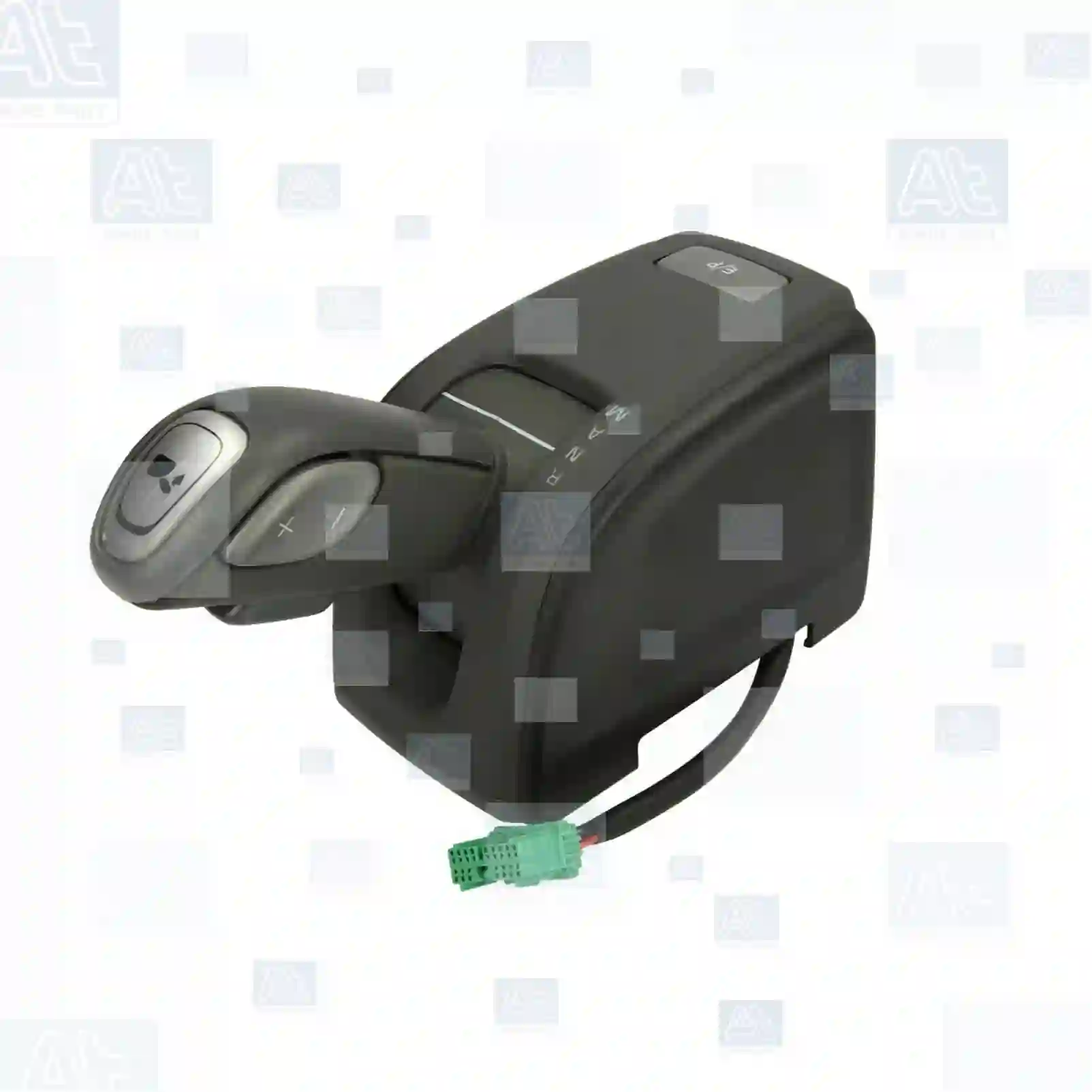 Gear Shift Lever Shifting unit, at no: 77731711 ,  oem no:21024535, 21073025, 21456377, 21937969, 22583045, 85013277 At Spare Part | Engine, Accelerator Pedal, Camshaft, Connecting Rod, Crankcase, Crankshaft, Cylinder Head, Engine Suspension Mountings, Exhaust Manifold, Exhaust Gas Recirculation, Filter Kits, Flywheel Housing, General Overhaul Kits, Engine, Intake Manifold, Oil Cleaner, Oil Cooler, Oil Filter, Oil Pump, Oil Sump, Piston & Liner, Sensor & Switch, Timing Case, Turbocharger, Cooling System, Belt Tensioner, Coolant Filter, Coolant Pipe, Corrosion Prevention Agent, Drive, Expansion Tank, Fan, Intercooler, Monitors & Gauges, Radiator, Thermostat, V-Belt / Timing belt, Water Pump, Fuel System, Electronical Injector Unit, Feed Pump, Fuel Filter, cpl., Fuel Gauge Sender,  Fuel Line, Fuel Pump, Fuel Tank, Injection Line Kit, Injection Pump, Exhaust System, Clutch & Pedal, Gearbox, Propeller Shaft, Axles, Brake System, Hubs & Wheels, Suspension, Leaf Spring, Universal Parts / Accessories, Steering, Electrical System, Cabin