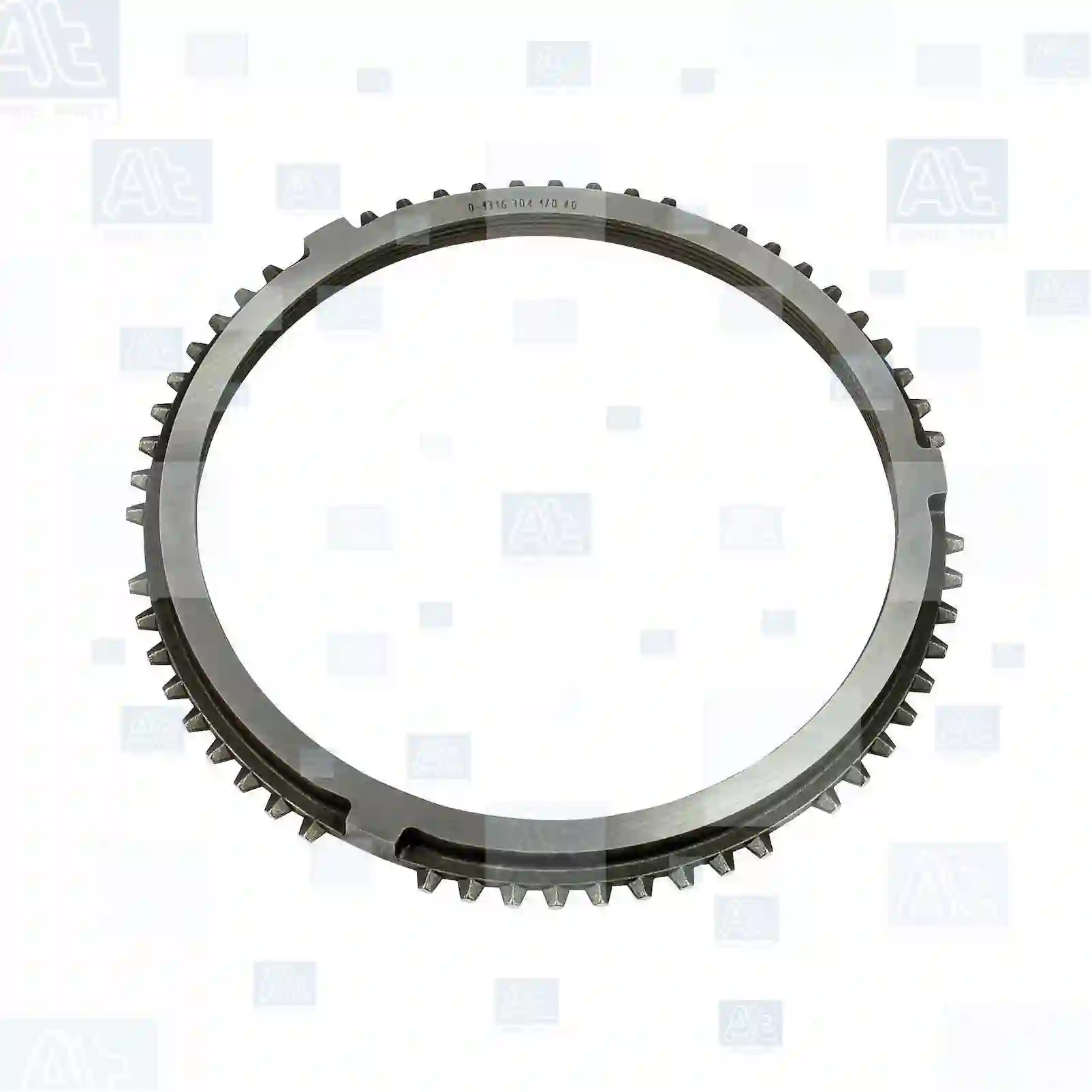 Gearbox Unit Synchronizer ring, at no: 77731715 ,  oem no:1677595, 42549966, 81324200288, 5001866872 At Spare Part | Engine, Accelerator Pedal, Camshaft, Connecting Rod, Crankcase, Crankshaft, Cylinder Head, Engine Suspension Mountings, Exhaust Manifold, Exhaust Gas Recirculation, Filter Kits, Flywheel Housing, General Overhaul Kits, Engine, Intake Manifold, Oil Cleaner, Oil Cooler, Oil Filter, Oil Pump, Oil Sump, Piston & Liner, Sensor & Switch, Timing Case, Turbocharger, Cooling System, Belt Tensioner, Coolant Filter, Coolant Pipe, Corrosion Prevention Agent, Drive, Expansion Tank, Fan, Intercooler, Monitors & Gauges, Radiator, Thermostat, V-Belt / Timing belt, Water Pump, Fuel System, Electronical Injector Unit, Feed Pump, Fuel Filter, cpl., Fuel Gauge Sender,  Fuel Line, Fuel Pump, Fuel Tank, Injection Line Kit, Injection Pump, Exhaust System, Clutch & Pedal, Gearbox, Propeller Shaft, Axles, Brake System, Hubs & Wheels, Suspension, Leaf Spring, Universal Parts / Accessories, Steering, Electrical System, Cabin