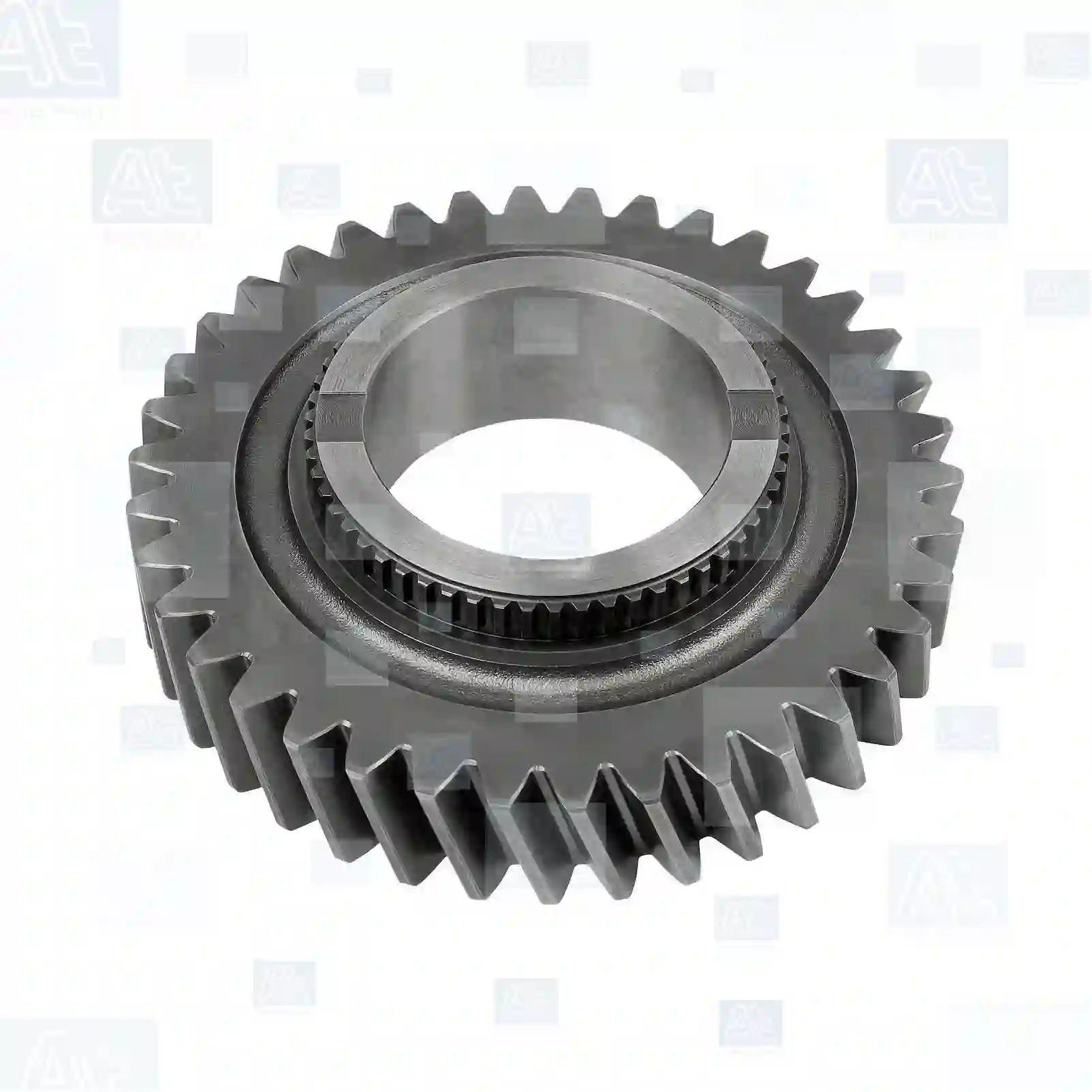 Gearbox Unit Gear, 2nd gear, at no: 77731726 ,  oem no:0698314, 698314, 08123549, 8123549, 81323010738, 0002622612, 1526732 At Spare Part | Engine, Accelerator Pedal, Camshaft, Connecting Rod, Crankcase, Crankshaft, Cylinder Head, Engine Suspension Mountings, Exhaust Manifold, Exhaust Gas Recirculation, Filter Kits, Flywheel Housing, General Overhaul Kits, Engine, Intake Manifold, Oil Cleaner, Oil Cooler, Oil Filter, Oil Pump, Oil Sump, Piston & Liner, Sensor & Switch, Timing Case, Turbocharger, Cooling System, Belt Tensioner, Coolant Filter, Coolant Pipe, Corrosion Prevention Agent, Drive, Expansion Tank, Fan, Intercooler, Monitors & Gauges, Radiator, Thermostat, V-Belt / Timing belt, Water Pump, Fuel System, Electronical Injector Unit, Feed Pump, Fuel Filter, cpl., Fuel Gauge Sender,  Fuel Line, Fuel Pump, Fuel Tank, Injection Line Kit, Injection Pump, Exhaust System, Clutch & Pedal, Gearbox, Propeller Shaft, Axles, Brake System, Hubs & Wheels, Suspension, Leaf Spring, Universal Parts / Accessories, Steering, Electrical System, Cabin