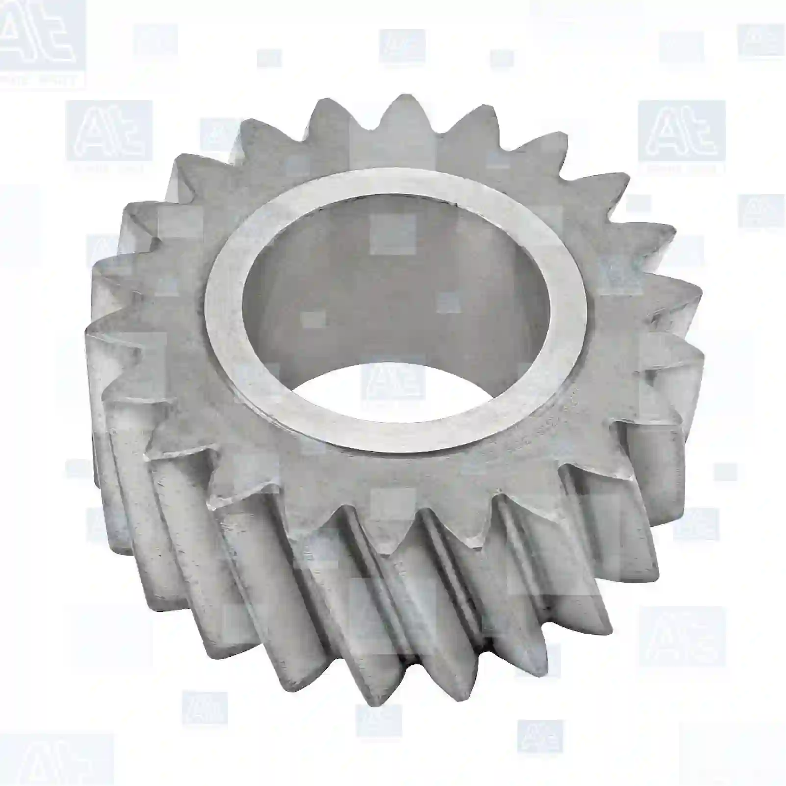 Gearbox Unit Reverse idler gear, at no: 77731732 ,  oem no:93191173, 8132315 At Spare Part | Engine, Accelerator Pedal, Camshaft, Connecting Rod, Crankcase, Crankshaft, Cylinder Head, Engine Suspension Mountings, Exhaust Manifold, Exhaust Gas Recirculation, Filter Kits, Flywheel Housing, General Overhaul Kits, Engine, Intake Manifold, Oil Cleaner, Oil Cooler, Oil Filter, Oil Pump, Oil Sump, Piston & Liner, Sensor & Switch, Timing Case, Turbocharger, Cooling System, Belt Tensioner, Coolant Filter, Coolant Pipe, Corrosion Prevention Agent, Drive, Expansion Tank, Fan, Intercooler, Monitors & Gauges, Radiator, Thermostat, V-Belt / Timing belt, Water Pump, Fuel System, Electronical Injector Unit, Feed Pump, Fuel Filter, cpl., Fuel Gauge Sender,  Fuel Line, Fuel Pump, Fuel Tank, Injection Line Kit, Injection Pump, Exhaust System, Clutch & Pedal, Gearbox, Propeller Shaft, Axles, Brake System, Hubs & Wheels, Suspension, Leaf Spring, Universal Parts / Accessories, Steering, Electrical System, Cabin