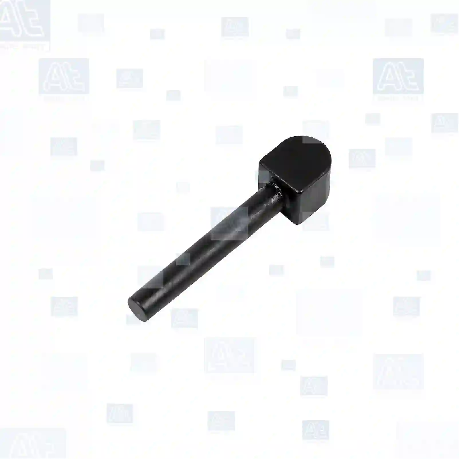Plunger, at no 77731742, oem no: 81325100013, 0002620118, 0002640839, 5000289398 At Spare Part | Engine, Accelerator Pedal, Camshaft, Connecting Rod, Crankcase, Crankshaft, Cylinder Head, Engine Suspension Mountings, Exhaust Manifold, Exhaust Gas Recirculation, Filter Kits, Flywheel Housing, General Overhaul Kits, Engine, Intake Manifold, Oil Cleaner, Oil Cooler, Oil Filter, Oil Pump, Oil Sump, Piston & Liner, Sensor & Switch, Timing Case, Turbocharger, Cooling System, Belt Tensioner, Coolant Filter, Coolant Pipe, Corrosion Prevention Agent, Drive, Expansion Tank, Fan, Intercooler, Monitors & Gauges, Radiator, Thermostat, V-Belt / Timing belt, Water Pump, Fuel System, Electronical Injector Unit, Feed Pump, Fuel Filter, cpl., Fuel Gauge Sender,  Fuel Line, Fuel Pump, Fuel Tank, Injection Line Kit, Injection Pump, Exhaust System, Clutch & Pedal, Gearbox, Propeller Shaft, Axles, Brake System, Hubs & Wheels, Suspension, Leaf Spring, Universal Parts / Accessories, Steering, Electrical System, Cabin Plunger, at no 77731742, oem no: 81325100013, 0002620118, 0002640839, 5000289398 At Spare Part | Engine, Accelerator Pedal, Camshaft, Connecting Rod, Crankcase, Crankshaft, Cylinder Head, Engine Suspension Mountings, Exhaust Manifold, Exhaust Gas Recirculation, Filter Kits, Flywheel Housing, General Overhaul Kits, Engine, Intake Manifold, Oil Cleaner, Oil Cooler, Oil Filter, Oil Pump, Oil Sump, Piston & Liner, Sensor & Switch, Timing Case, Turbocharger, Cooling System, Belt Tensioner, Coolant Filter, Coolant Pipe, Corrosion Prevention Agent, Drive, Expansion Tank, Fan, Intercooler, Monitors & Gauges, Radiator, Thermostat, V-Belt / Timing belt, Water Pump, Fuel System, Electronical Injector Unit, Feed Pump, Fuel Filter, cpl., Fuel Gauge Sender,  Fuel Line, Fuel Pump, Fuel Tank, Injection Line Kit, Injection Pump, Exhaust System, Clutch & Pedal, Gearbox, Propeller Shaft, Axles, Brake System, Hubs & Wheels, Suspension, Leaf Spring, Universal Parts / Accessories, Steering, Electrical System, Cabin