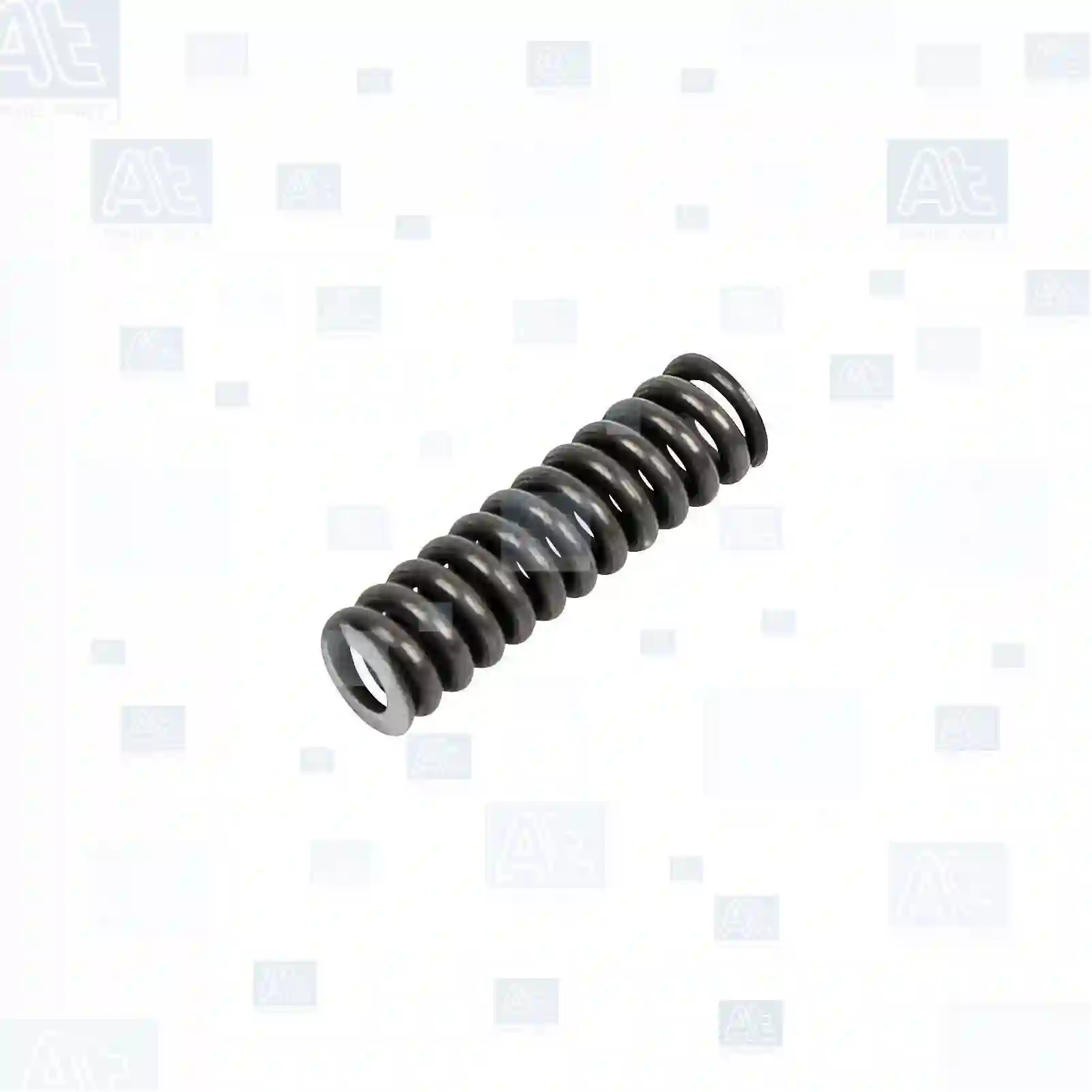 Gearbox Pressure spring, at no: 77731743 ,  oem no:81976010895, 5 At Spare Part | Engine, Accelerator Pedal, Camshaft, Connecting Rod, Crankcase, Crankshaft, Cylinder Head, Engine Suspension Mountings, Exhaust Manifold, Exhaust Gas Recirculation, Filter Kits, Flywheel Housing, General Overhaul Kits, Engine, Intake Manifold, Oil Cleaner, Oil Cooler, Oil Filter, Oil Pump, Oil Sump, Piston & Liner, Sensor & Switch, Timing Case, Turbocharger, Cooling System, Belt Tensioner, Coolant Filter, Coolant Pipe, Corrosion Prevention Agent, Drive, Expansion Tank, Fan, Intercooler, Monitors & Gauges, Radiator, Thermostat, V-Belt / Timing belt, Water Pump, Fuel System, Electronical Injector Unit, Feed Pump, Fuel Filter, cpl., Fuel Gauge Sender,  Fuel Line, Fuel Pump, Fuel Tank, Injection Line Kit, Injection Pump, Exhaust System, Clutch & Pedal, Gearbox, Propeller Shaft, Axles, Brake System, Hubs & Wheels, Suspension, Leaf Spring, Universal Parts / Accessories, Steering, Electrical System, Cabin