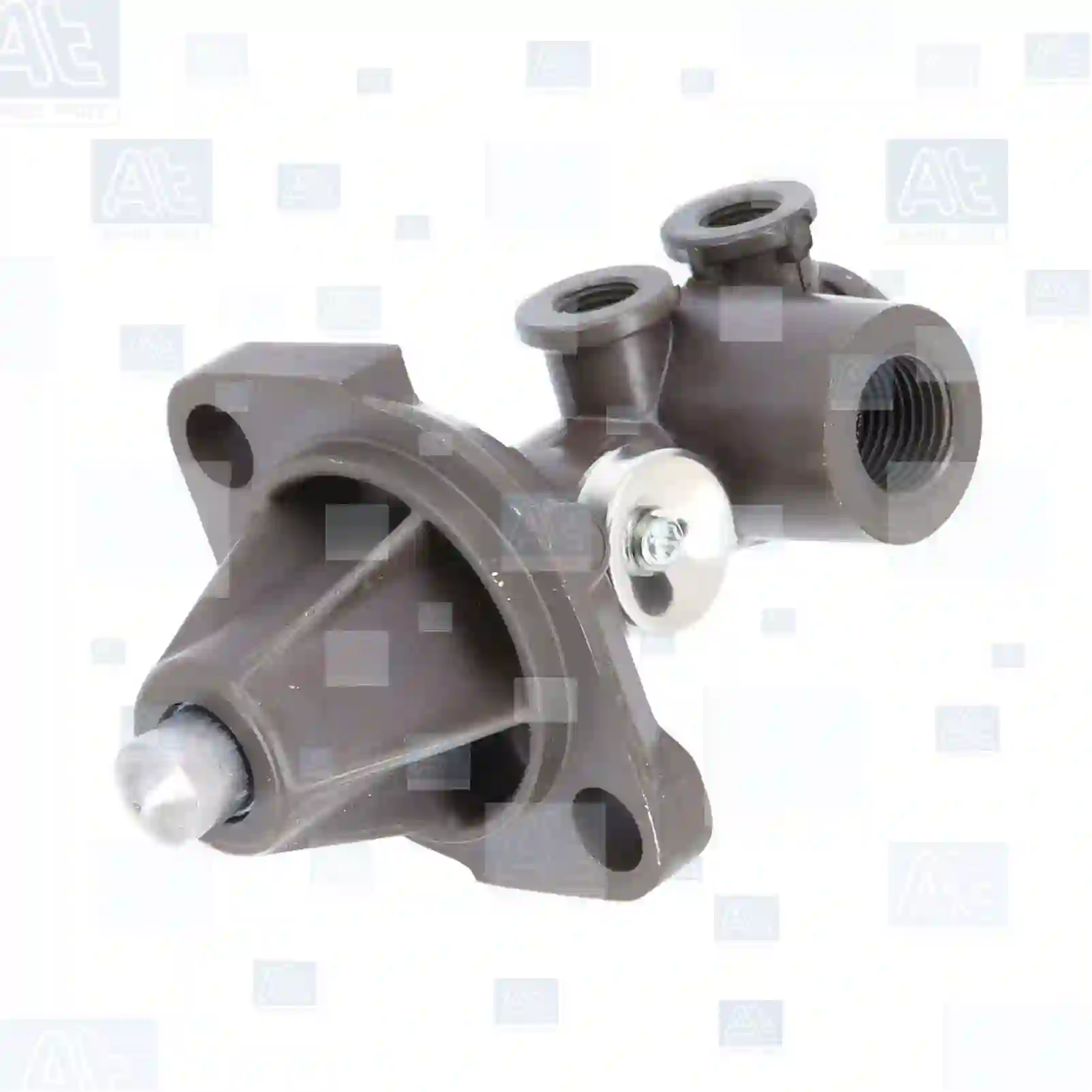 Inhibitor valve, at no 77731744, oem no: 1069841, 1653074, 1669277, 1669324, 1672042, 3091916, 3092123, 3095080, ZG02420-0008 At Spare Part | Engine, Accelerator Pedal, Camshaft, Connecting Rod, Crankcase, Crankshaft, Cylinder Head, Engine Suspension Mountings, Exhaust Manifold, Exhaust Gas Recirculation, Filter Kits, Flywheel Housing, General Overhaul Kits, Engine, Intake Manifold, Oil Cleaner, Oil Cooler, Oil Filter, Oil Pump, Oil Sump, Piston & Liner, Sensor & Switch, Timing Case, Turbocharger, Cooling System, Belt Tensioner, Coolant Filter, Coolant Pipe, Corrosion Prevention Agent, Drive, Expansion Tank, Fan, Intercooler, Monitors & Gauges, Radiator, Thermostat, V-Belt / Timing belt, Water Pump, Fuel System, Electronical Injector Unit, Feed Pump, Fuel Filter, cpl., Fuel Gauge Sender,  Fuel Line, Fuel Pump, Fuel Tank, Injection Line Kit, Injection Pump, Exhaust System, Clutch & Pedal, Gearbox, Propeller Shaft, Axles, Brake System, Hubs & Wheels, Suspension, Leaf Spring, Universal Parts / Accessories, Steering, Electrical System, Cabin Inhibitor valve, at no 77731744, oem no: 1069841, 1653074, 1669277, 1669324, 1672042, 3091916, 3092123, 3095080, ZG02420-0008 At Spare Part | Engine, Accelerator Pedal, Camshaft, Connecting Rod, Crankcase, Crankshaft, Cylinder Head, Engine Suspension Mountings, Exhaust Manifold, Exhaust Gas Recirculation, Filter Kits, Flywheel Housing, General Overhaul Kits, Engine, Intake Manifold, Oil Cleaner, Oil Cooler, Oil Filter, Oil Pump, Oil Sump, Piston & Liner, Sensor & Switch, Timing Case, Turbocharger, Cooling System, Belt Tensioner, Coolant Filter, Coolant Pipe, Corrosion Prevention Agent, Drive, Expansion Tank, Fan, Intercooler, Monitors & Gauges, Radiator, Thermostat, V-Belt / Timing belt, Water Pump, Fuel System, Electronical Injector Unit, Feed Pump, Fuel Filter, cpl., Fuel Gauge Sender,  Fuel Line, Fuel Pump, Fuel Tank, Injection Line Kit, Injection Pump, Exhaust System, Clutch & Pedal, Gearbox, Propeller Shaft, Axles, Brake System, Hubs & Wheels, Suspension, Leaf Spring, Universal Parts / Accessories, Steering, Electrical System, Cabin