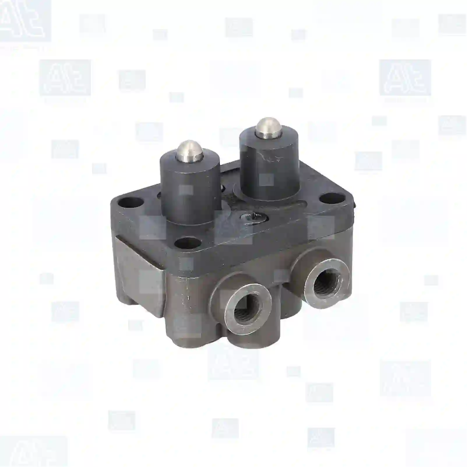 Inhibitor valve, 77731750, 0002605457, 0012603557, 0012604757, 0012608457 ||  77731750 At Spare Part | Engine, Accelerator Pedal, Camshaft, Connecting Rod, Crankcase, Crankshaft, Cylinder Head, Engine Suspension Mountings, Exhaust Manifold, Exhaust Gas Recirculation, Filter Kits, Flywheel Housing, General Overhaul Kits, Engine, Intake Manifold, Oil Cleaner, Oil Cooler, Oil Filter, Oil Pump, Oil Sump, Piston & Liner, Sensor & Switch, Timing Case, Turbocharger, Cooling System, Belt Tensioner, Coolant Filter, Coolant Pipe, Corrosion Prevention Agent, Drive, Expansion Tank, Fan, Intercooler, Monitors & Gauges, Radiator, Thermostat, V-Belt / Timing belt, Water Pump, Fuel System, Electronical Injector Unit, Feed Pump, Fuel Filter, cpl., Fuel Gauge Sender,  Fuel Line, Fuel Pump, Fuel Tank, Injection Line Kit, Injection Pump, Exhaust System, Clutch & Pedal, Gearbox, Propeller Shaft, Axles, Brake System, Hubs & Wheels, Suspension, Leaf Spring, Universal Parts / Accessories, Steering, Electrical System, Cabin Inhibitor valve, 77731750, 0002605457, 0012603557, 0012604757, 0012608457 ||  77731750 At Spare Part | Engine, Accelerator Pedal, Camshaft, Connecting Rod, Crankcase, Crankshaft, Cylinder Head, Engine Suspension Mountings, Exhaust Manifold, Exhaust Gas Recirculation, Filter Kits, Flywheel Housing, General Overhaul Kits, Engine, Intake Manifold, Oil Cleaner, Oil Cooler, Oil Filter, Oil Pump, Oil Sump, Piston & Liner, Sensor & Switch, Timing Case, Turbocharger, Cooling System, Belt Tensioner, Coolant Filter, Coolant Pipe, Corrosion Prevention Agent, Drive, Expansion Tank, Fan, Intercooler, Monitors & Gauges, Radiator, Thermostat, V-Belt / Timing belt, Water Pump, Fuel System, Electronical Injector Unit, Feed Pump, Fuel Filter, cpl., Fuel Gauge Sender,  Fuel Line, Fuel Pump, Fuel Tank, Injection Line Kit, Injection Pump, Exhaust System, Clutch & Pedal, Gearbox, Propeller Shaft, Axles, Brake System, Hubs & Wheels, Suspension, Leaf Spring, Universal Parts / Accessories, Steering, Electrical System, Cabin