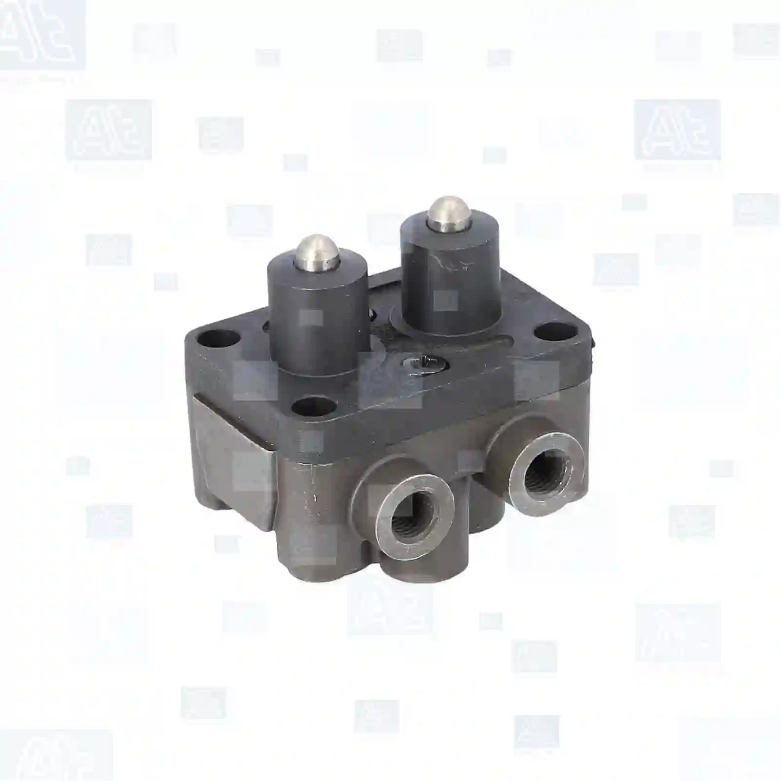 Inhibitor valve, at no 77731750, oem no: 0002605457, 0012603557, 0012604757, 0012608457 At Spare Part | Engine, Accelerator Pedal, Camshaft, Connecting Rod, Crankcase, Crankshaft, Cylinder Head, Engine Suspension Mountings, Exhaust Manifold, Exhaust Gas Recirculation, Filter Kits, Flywheel Housing, General Overhaul Kits, Engine, Intake Manifold, Oil Cleaner, Oil Cooler, Oil Filter, Oil Pump, Oil Sump, Piston & Liner, Sensor & Switch, Timing Case, Turbocharger, Cooling System, Belt Tensioner, Coolant Filter, Coolant Pipe, Corrosion Prevention Agent, Drive, Expansion Tank, Fan, Intercooler, Monitors & Gauges, Radiator, Thermostat, V-Belt / Timing belt, Water Pump, Fuel System, Electronical Injector Unit, Feed Pump, Fuel Filter, cpl., Fuel Gauge Sender,  Fuel Line, Fuel Pump, Fuel Tank, Injection Line Kit, Injection Pump, Exhaust System, Clutch & Pedal, Gearbox, Propeller Shaft, Axles, Brake System, Hubs & Wheels, Suspension, Leaf Spring, Universal Parts / Accessories, Steering, Electrical System, Cabin Inhibitor valve, at no 77731750, oem no: 0002605457, 0012603557, 0012604757, 0012608457 At Spare Part | Engine, Accelerator Pedal, Camshaft, Connecting Rod, Crankcase, Crankshaft, Cylinder Head, Engine Suspension Mountings, Exhaust Manifold, Exhaust Gas Recirculation, Filter Kits, Flywheel Housing, General Overhaul Kits, Engine, Intake Manifold, Oil Cleaner, Oil Cooler, Oil Filter, Oil Pump, Oil Sump, Piston & Liner, Sensor & Switch, Timing Case, Turbocharger, Cooling System, Belt Tensioner, Coolant Filter, Coolant Pipe, Corrosion Prevention Agent, Drive, Expansion Tank, Fan, Intercooler, Monitors & Gauges, Radiator, Thermostat, V-Belt / Timing belt, Water Pump, Fuel System, Electronical Injector Unit, Feed Pump, Fuel Filter, cpl., Fuel Gauge Sender,  Fuel Line, Fuel Pump, Fuel Tank, Injection Line Kit, Injection Pump, Exhaust System, Clutch & Pedal, Gearbox, Propeller Shaft, Axles, Brake System, Hubs & Wheels, Suspension, Leaf Spring, Universal Parts / Accessories, Steering, Electrical System, Cabin